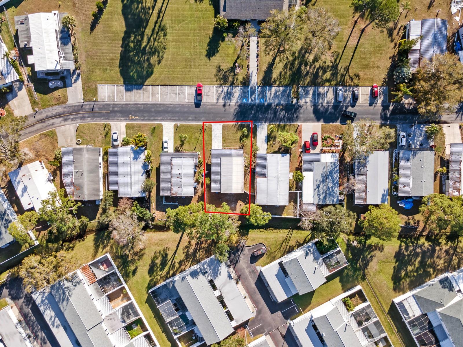 8913 SHELDON WEST DR, TAMPA, FL, 33626