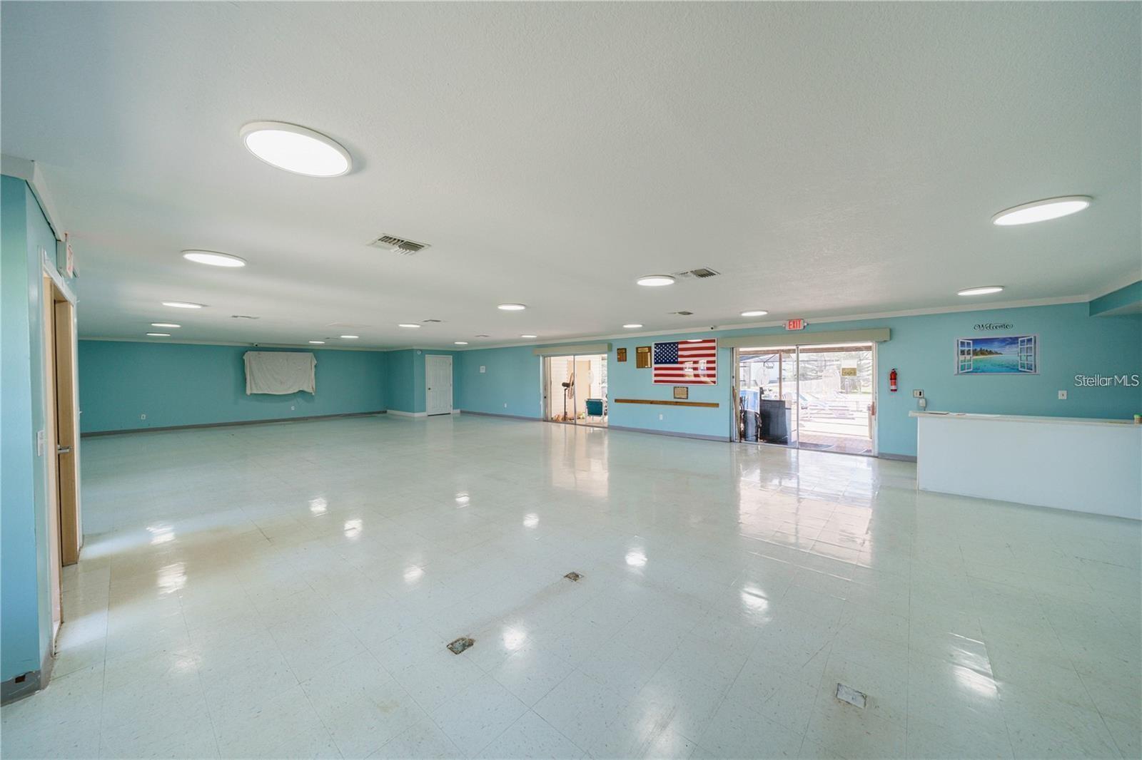 8913 SHELDON WEST DR, TAMPA, FL, 33626