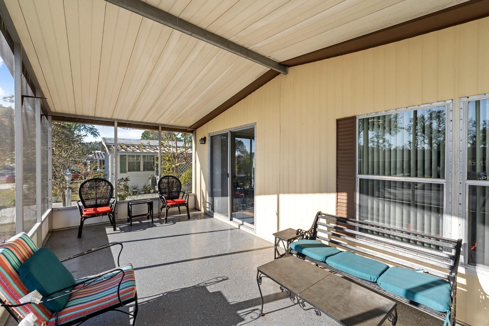 8913 SHELDON WEST DR, TAMPA, FL, 33626