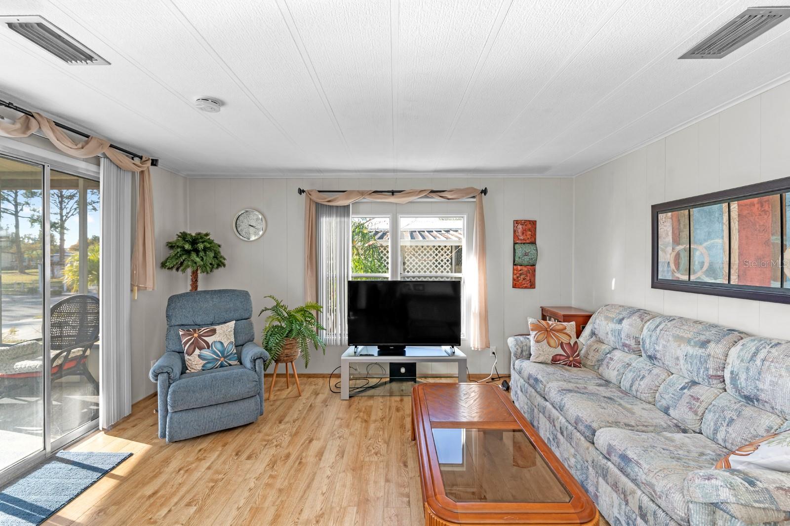 8913 SHELDON WEST DR, TAMPA, FL, 33626