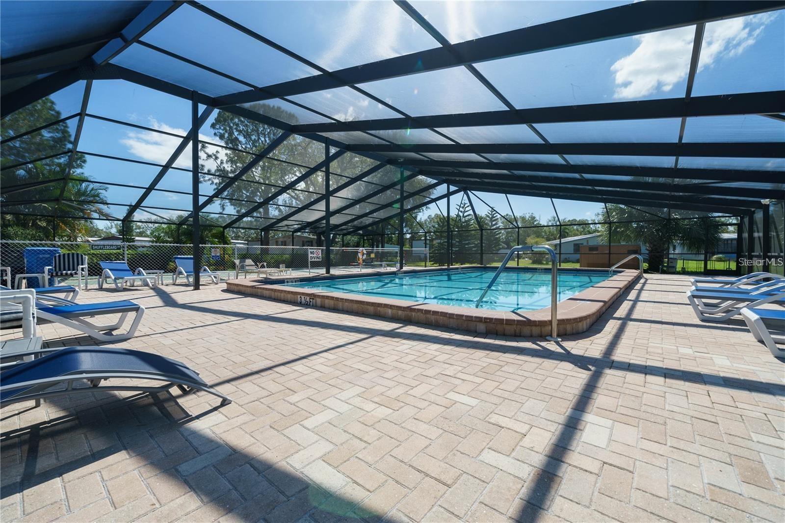 8913 SHELDON WEST DR, TAMPA, FL, 33626