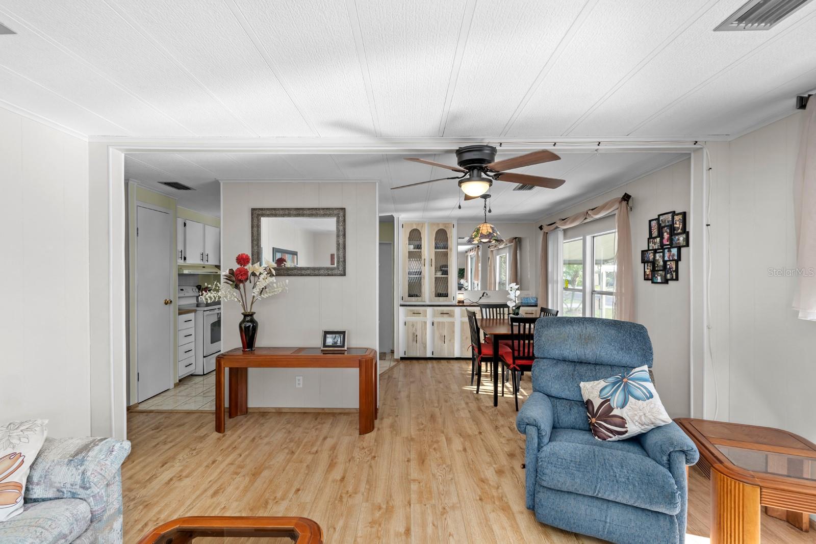 8913 SHELDON WEST DR, TAMPA, FL, 33626