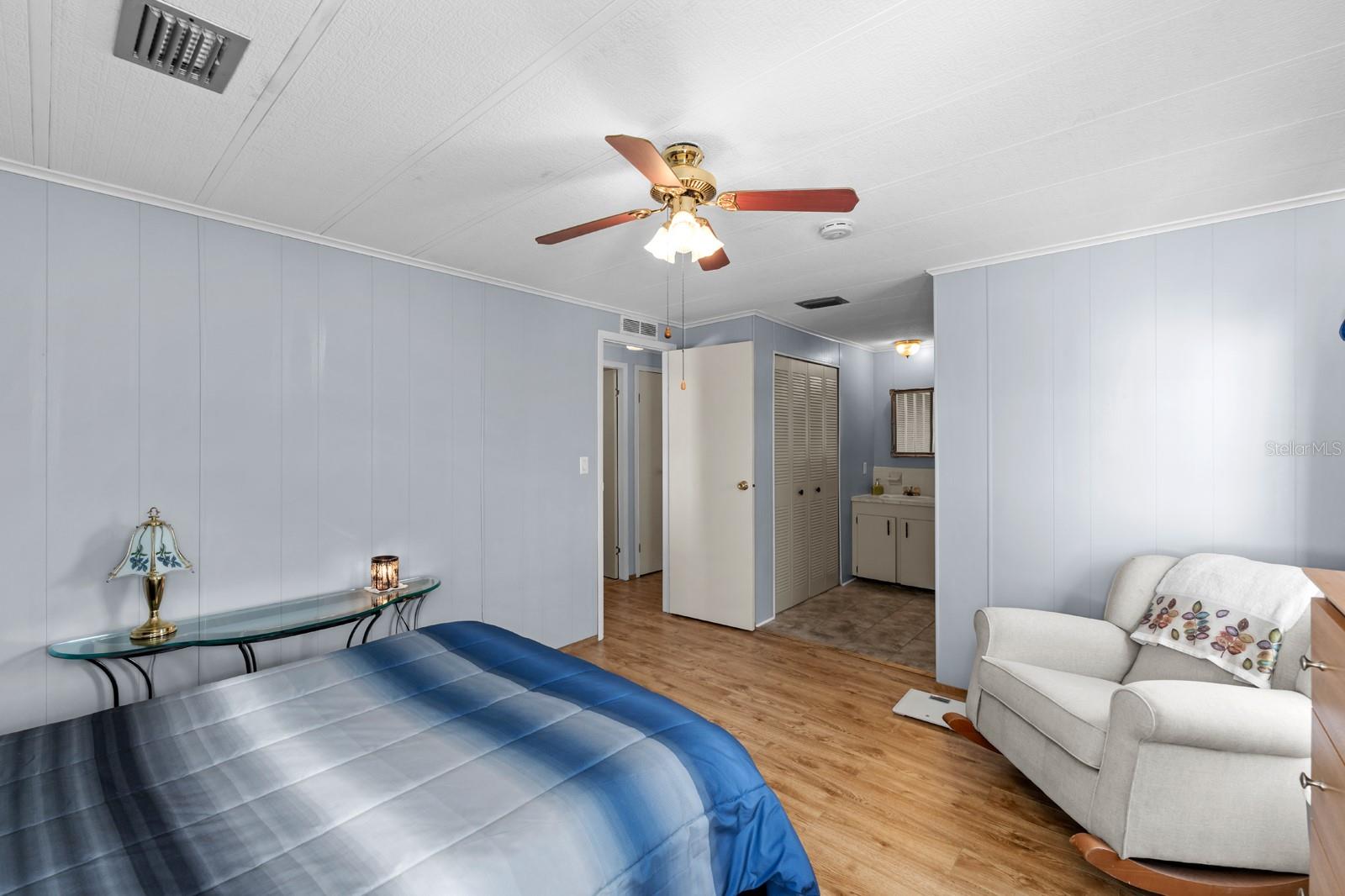 8913 SHELDON WEST DR, TAMPA, FL, 33626