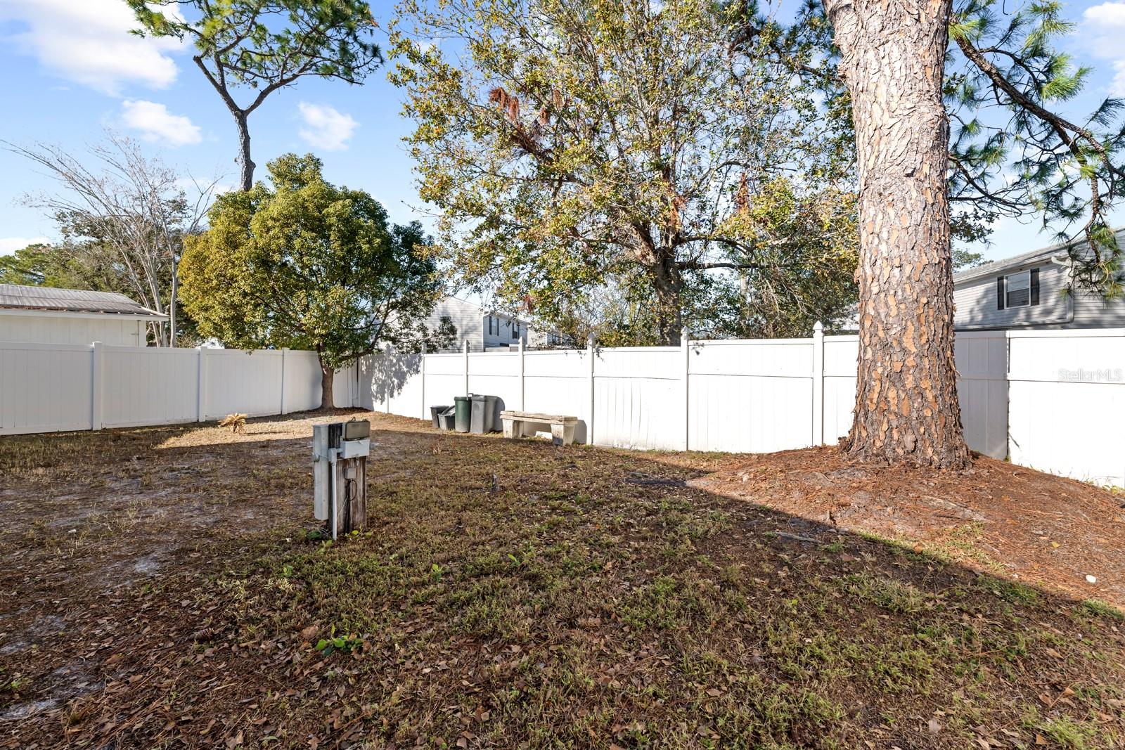 8913 SHELDON WEST DR, TAMPA, FL, 33626