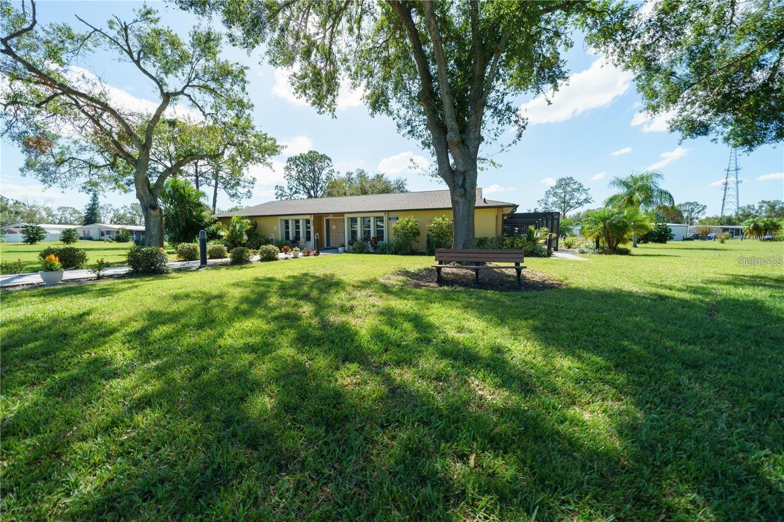 8913 SHELDON WEST DR, TAMPA, FL, 33626