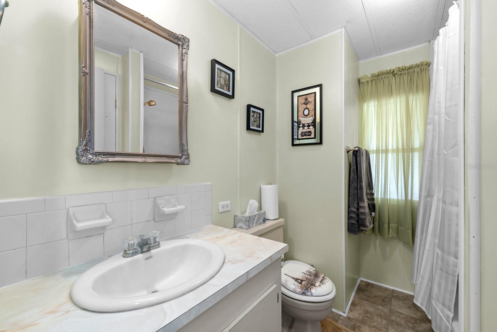 8913 SHELDON WEST DR, TAMPA, FL, 33626