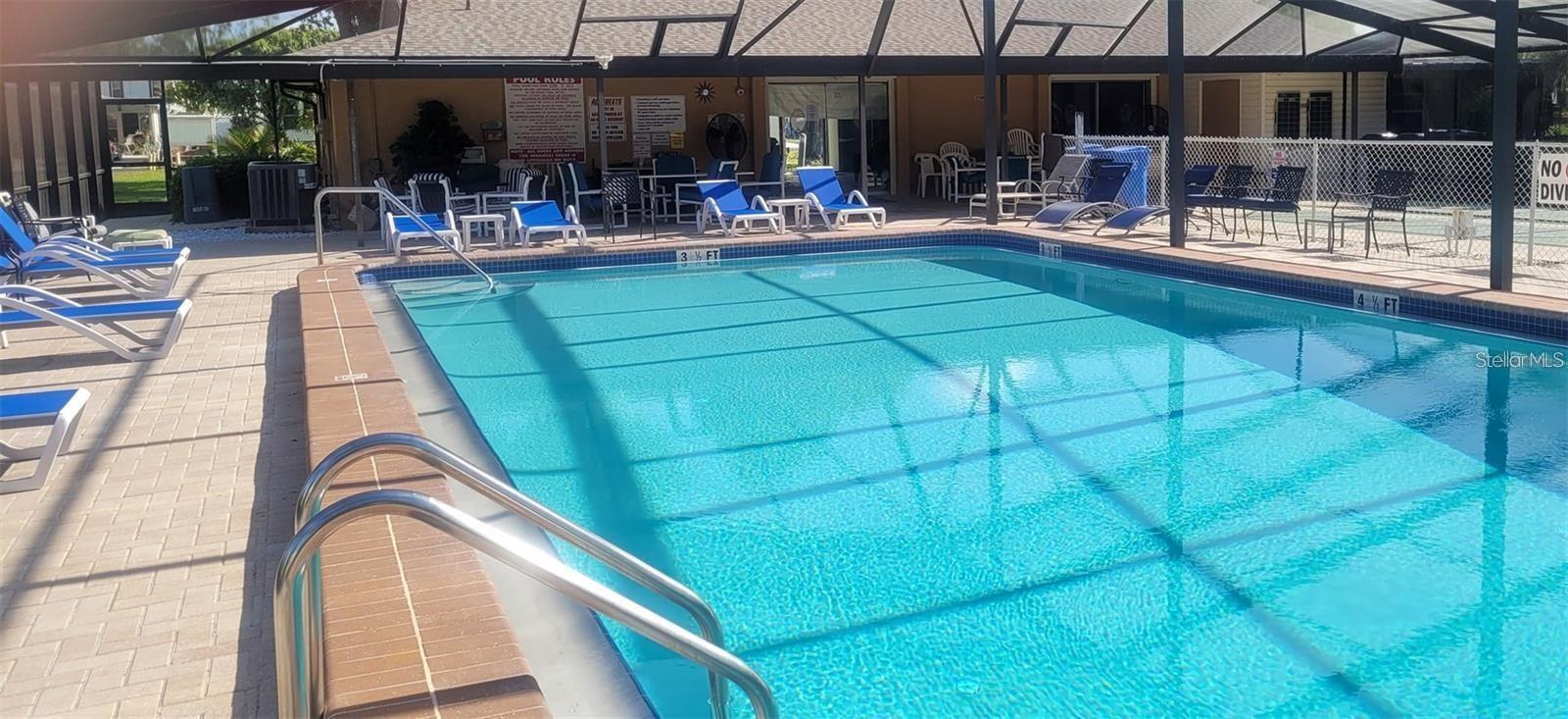 8913 SHELDON WEST DR, TAMPA, FL, 33626