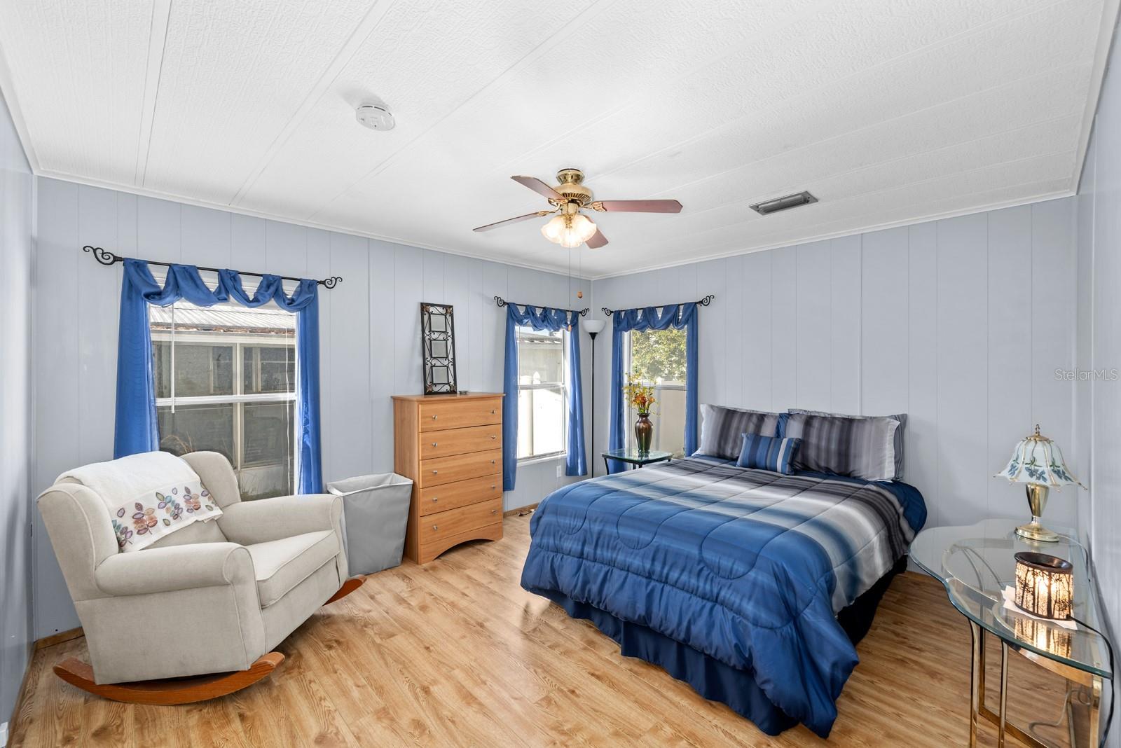 8913 SHELDON WEST DR, TAMPA, FL, 33626