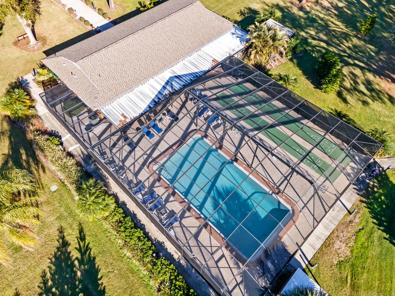 8913 SHELDON WEST DR, TAMPA, FL, 33626