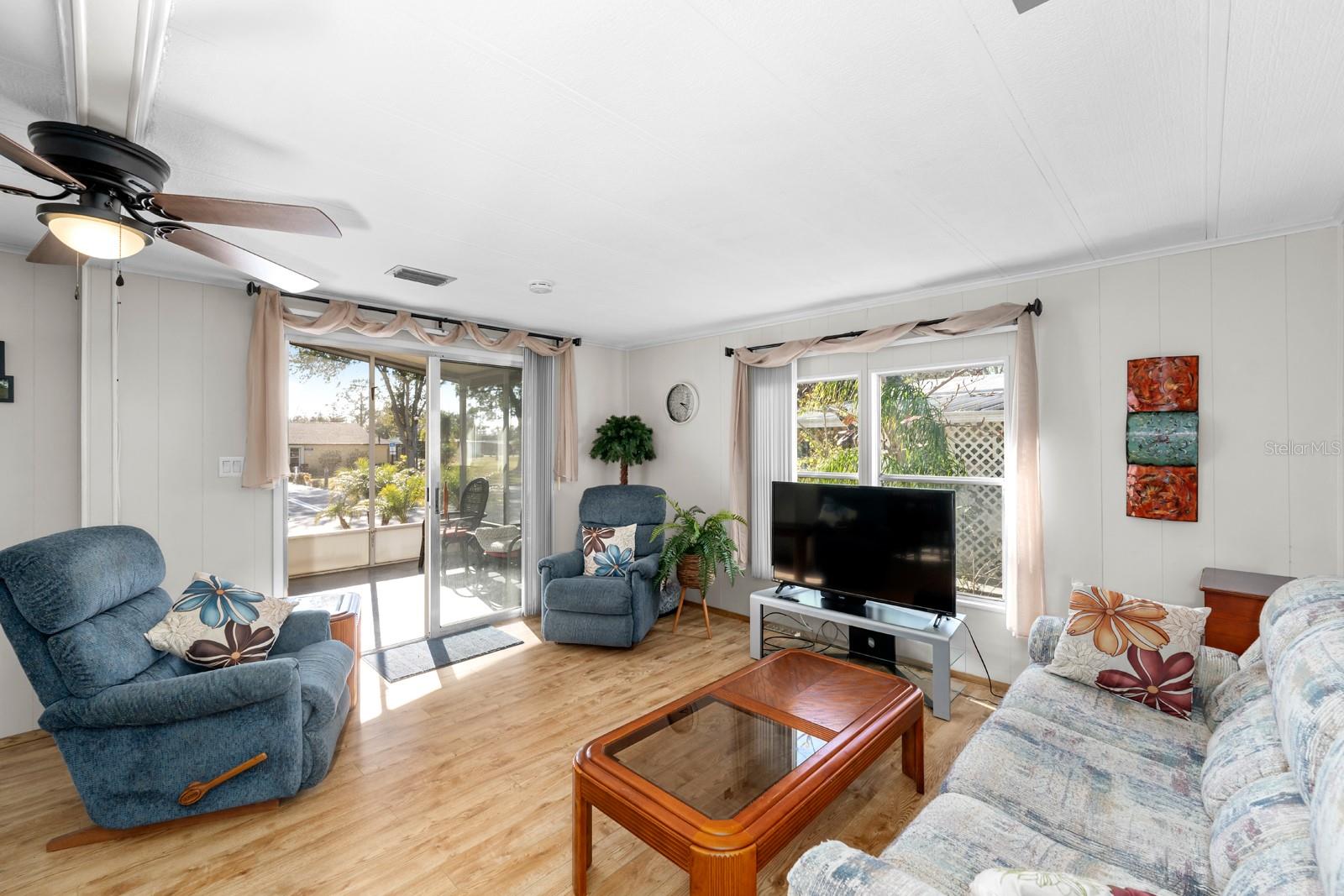 8913 SHELDON WEST DR, TAMPA, FL, 33626