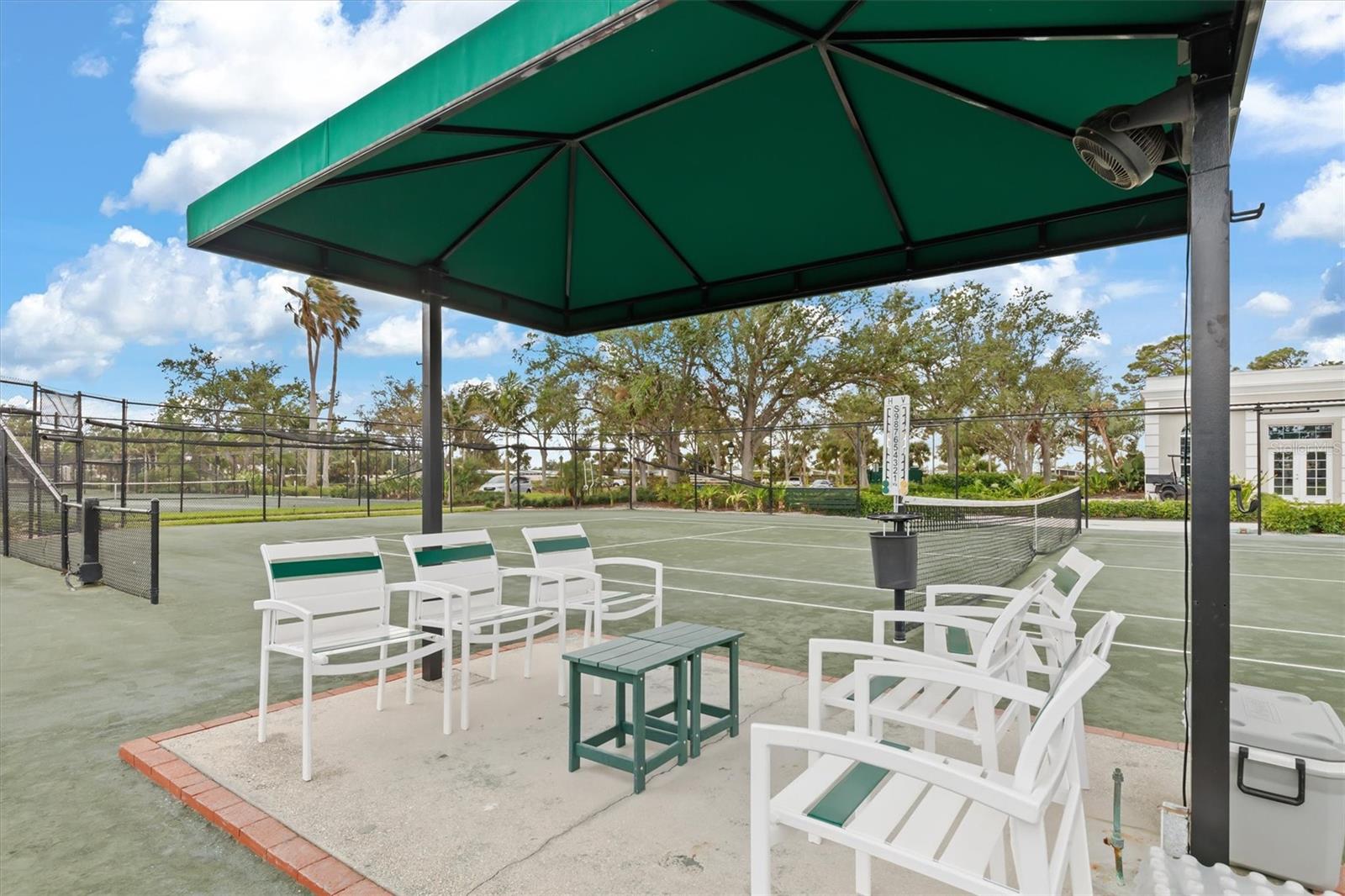 1259 BACKSPIN DR, ENGLEWOOD, FL, 34223