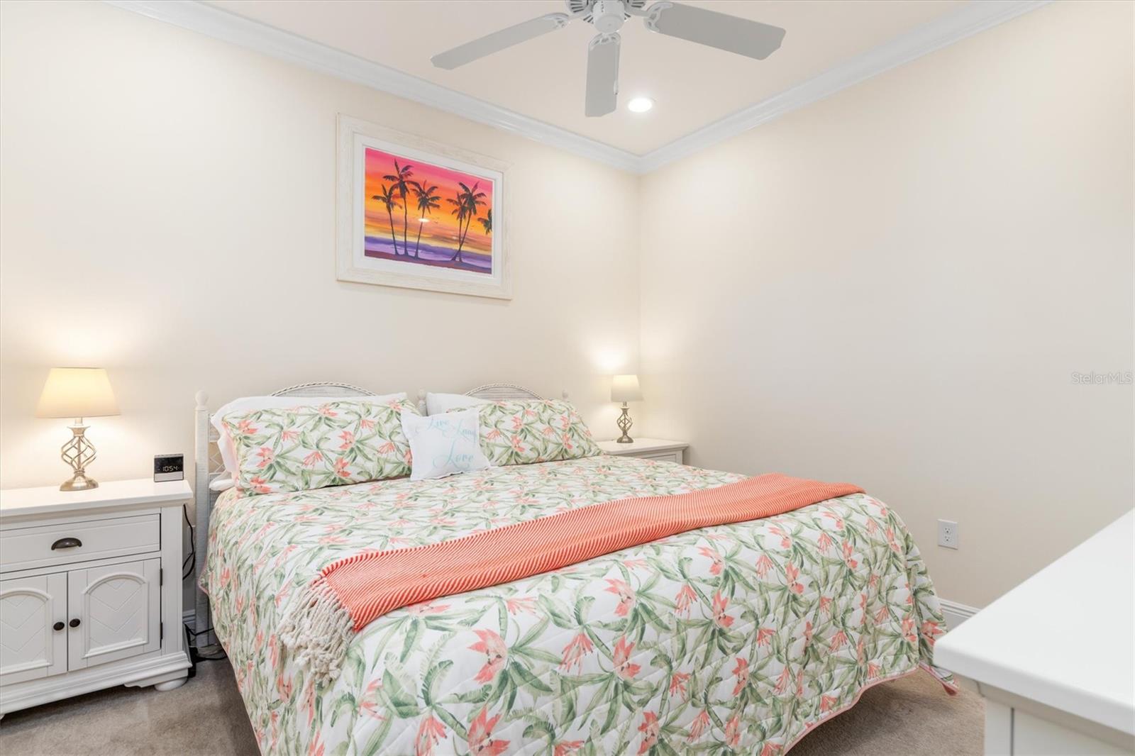 1259 BACKSPIN DR, ENGLEWOOD, FL, 34223