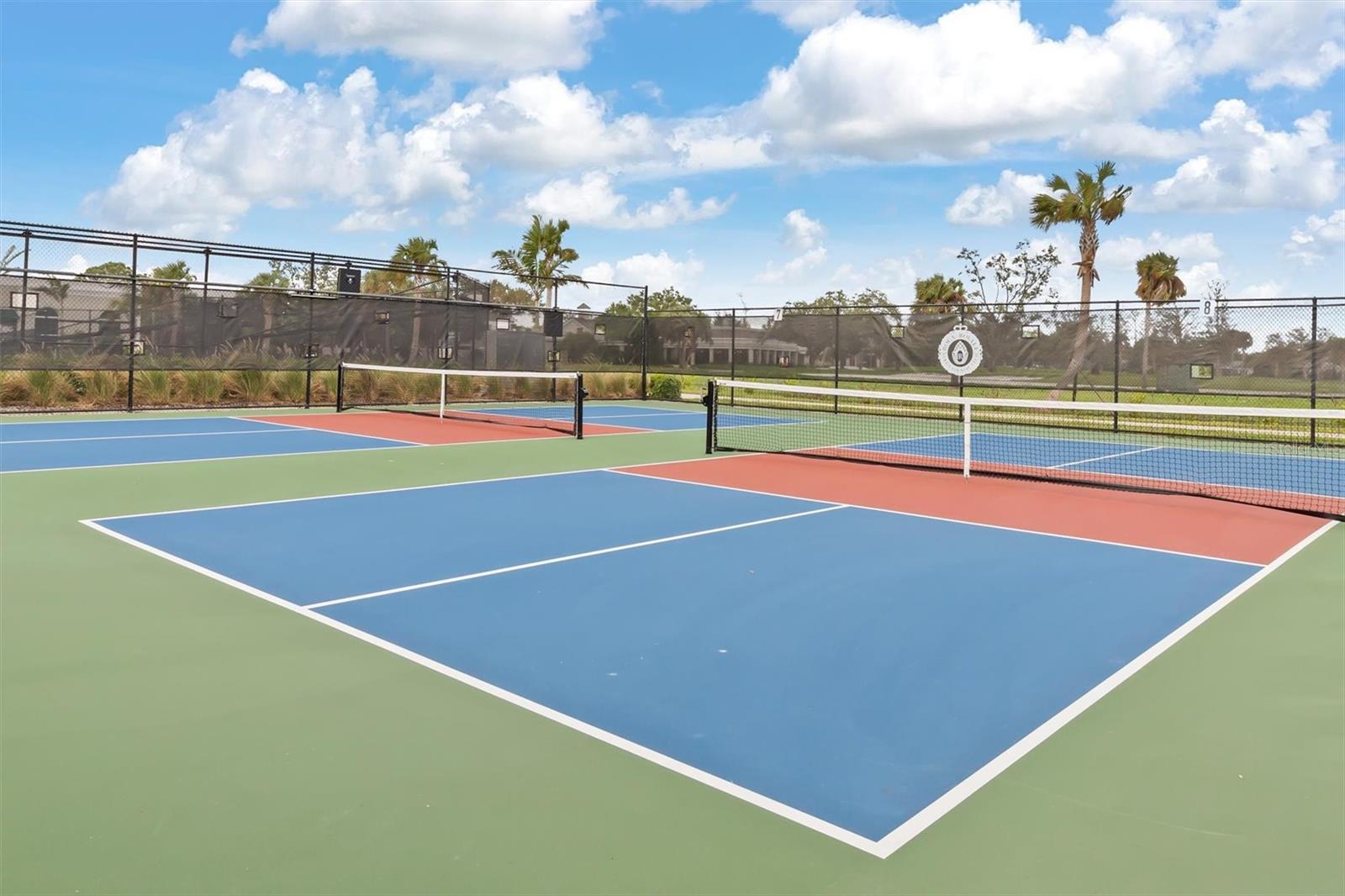1259 BACKSPIN DR, ENGLEWOOD, FL, 34223