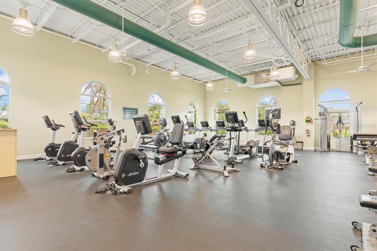 1259 BACKSPIN DR, ENGLEWOOD, FL, 34223