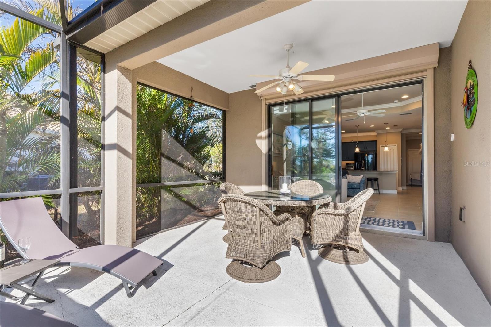 1259 BACKSPIN DR, ENGLEWOOD, FL, 34223