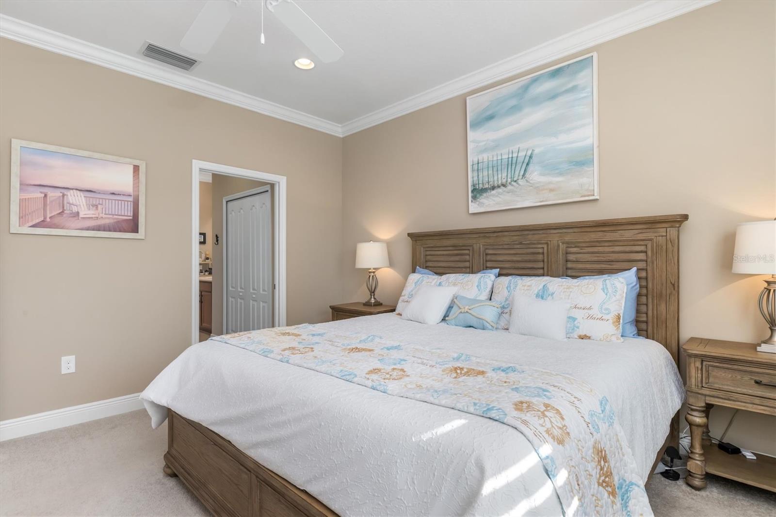 1259 BACKSPIN DR, ENGLEWOOD, FL, 34223