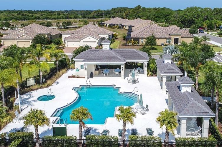 1259 BACKSPIN DR, ENGLEWOOD, FL, 34223