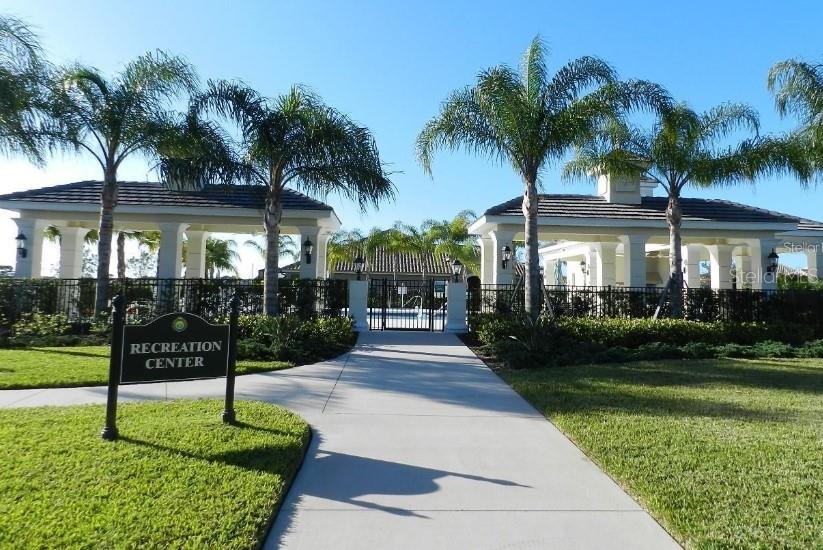 1259 BACKSPIN DR, ENGLEWOOD, FL, 34223