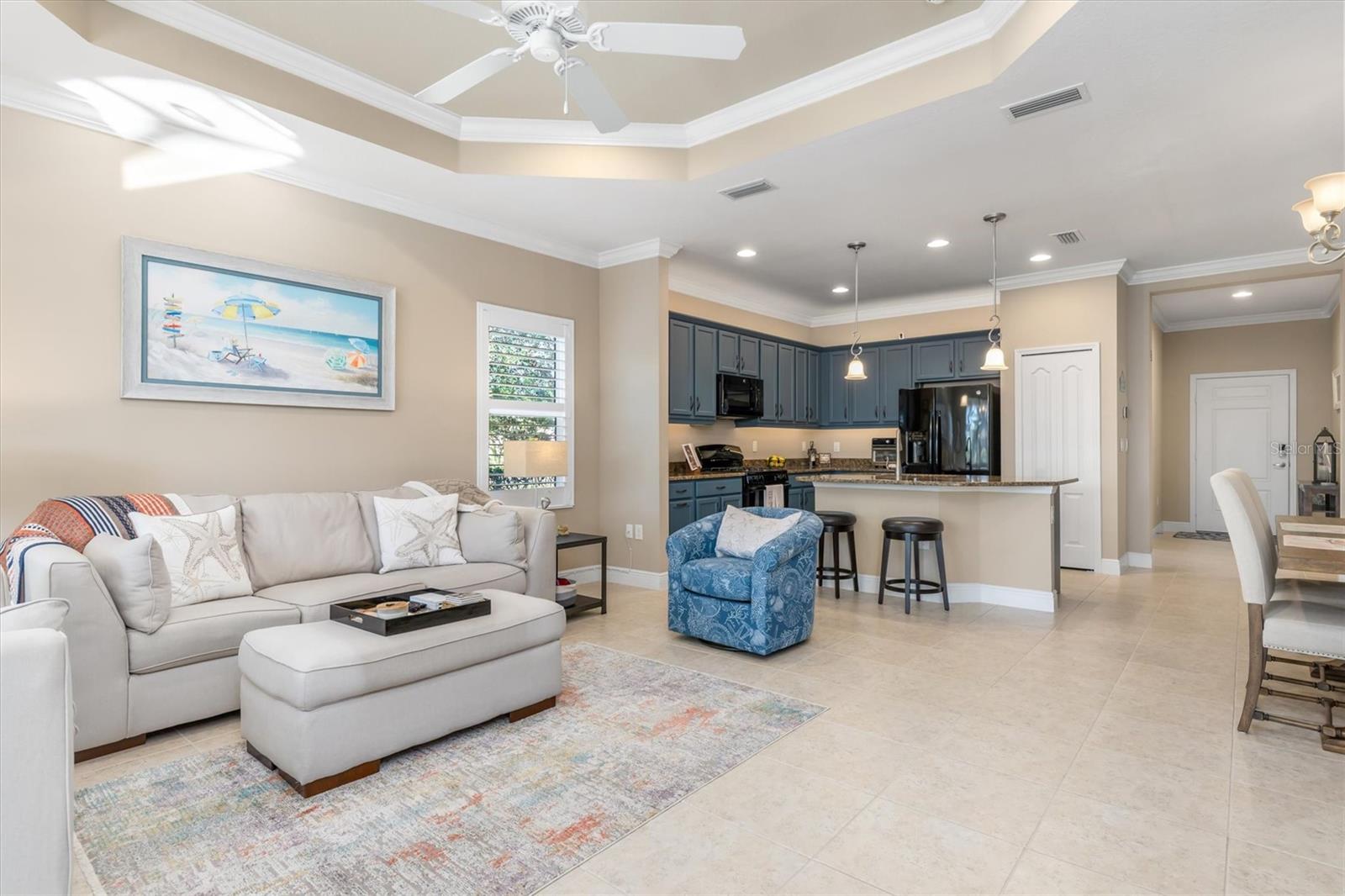 1259 BACKSPIN DR, ENGLEWOOD, FL, 34223