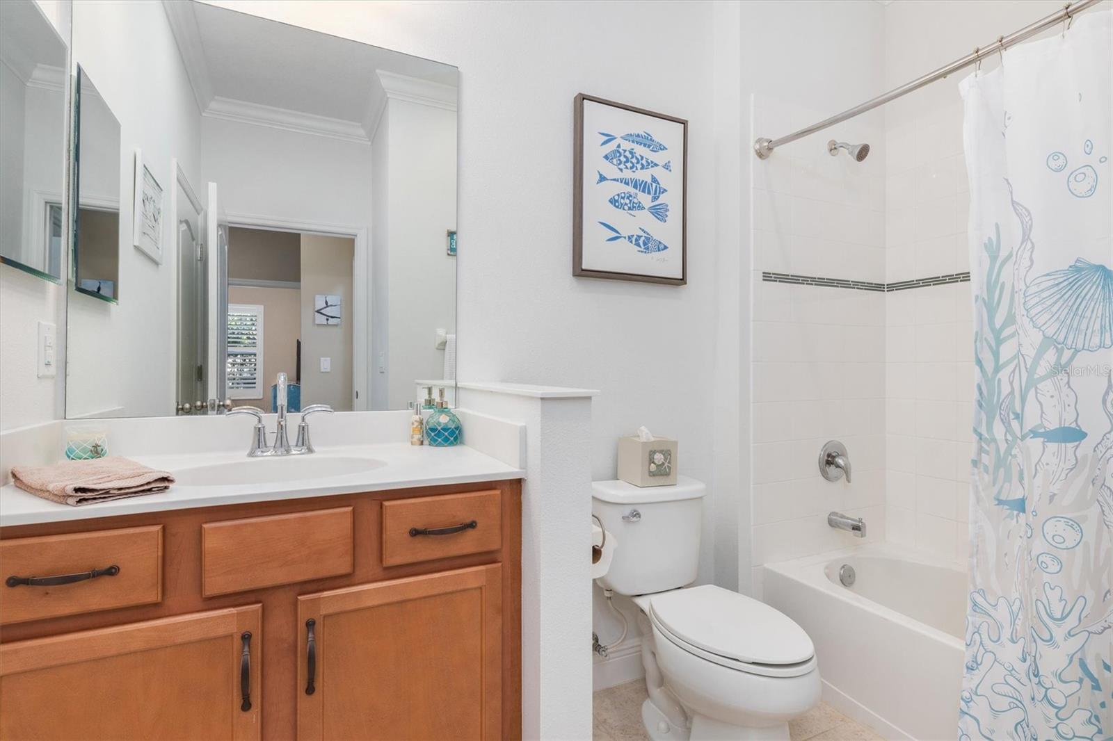 1259 BACKSPIN DR, ENGLEWOOD, FL, 34223