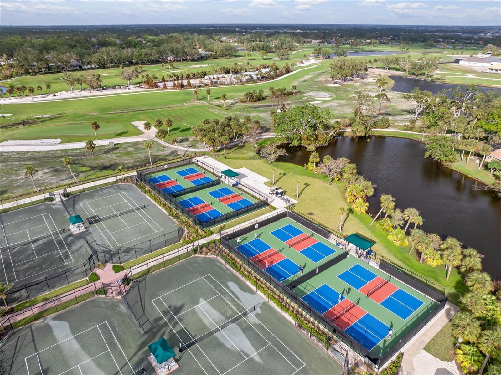 1259 BACKSPIN DR, ENGLEWOOD, FL, 34223