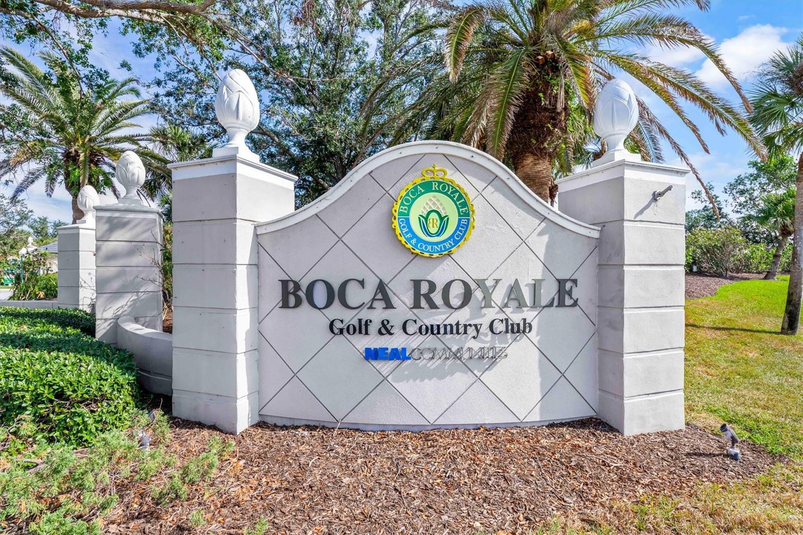 1259 BACKSPIN DR, ENGLEWOOD, FL, 34223