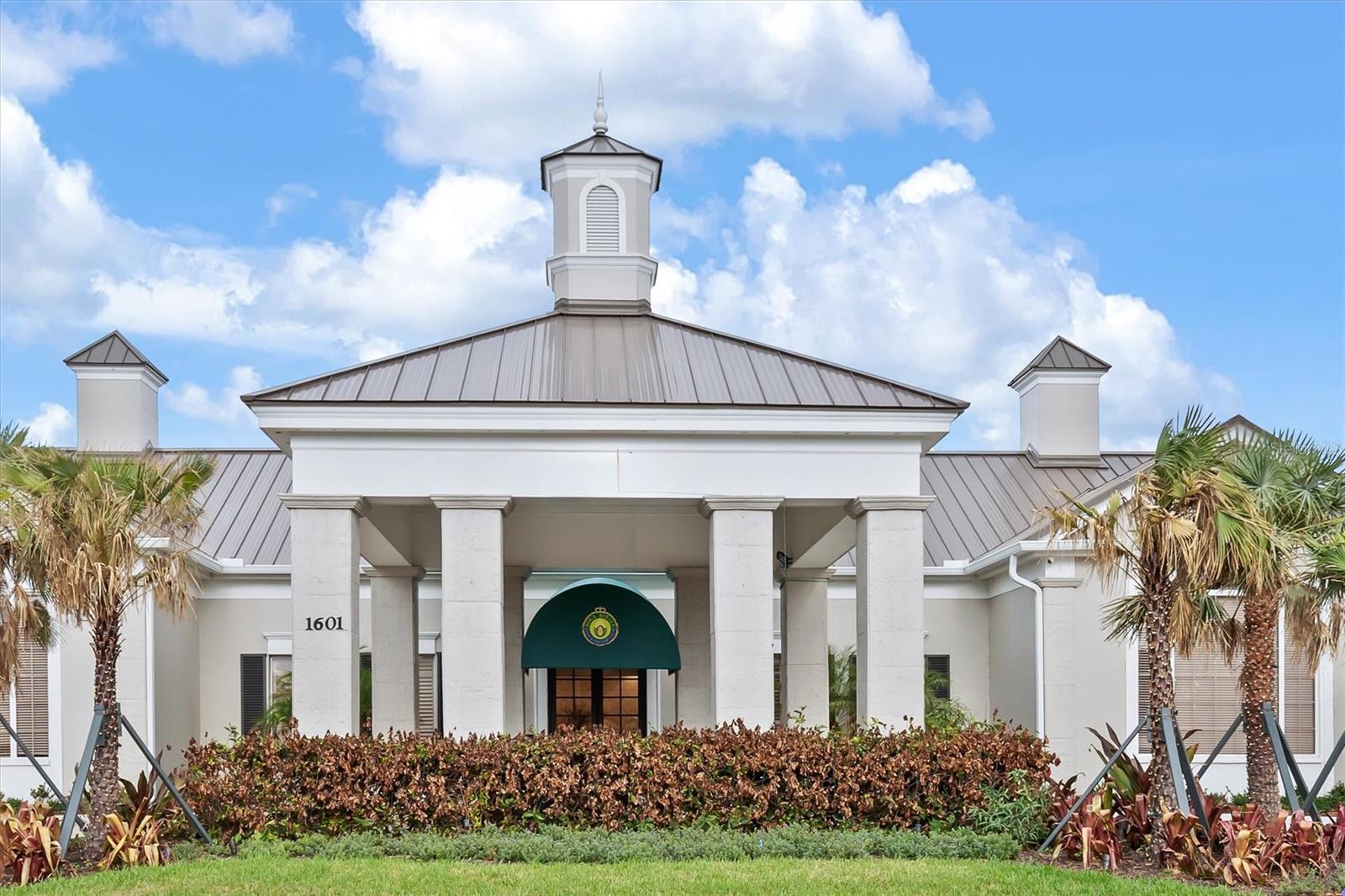 1259 BACKSPIN DR, ENGLEWOOD, FL, 34223
