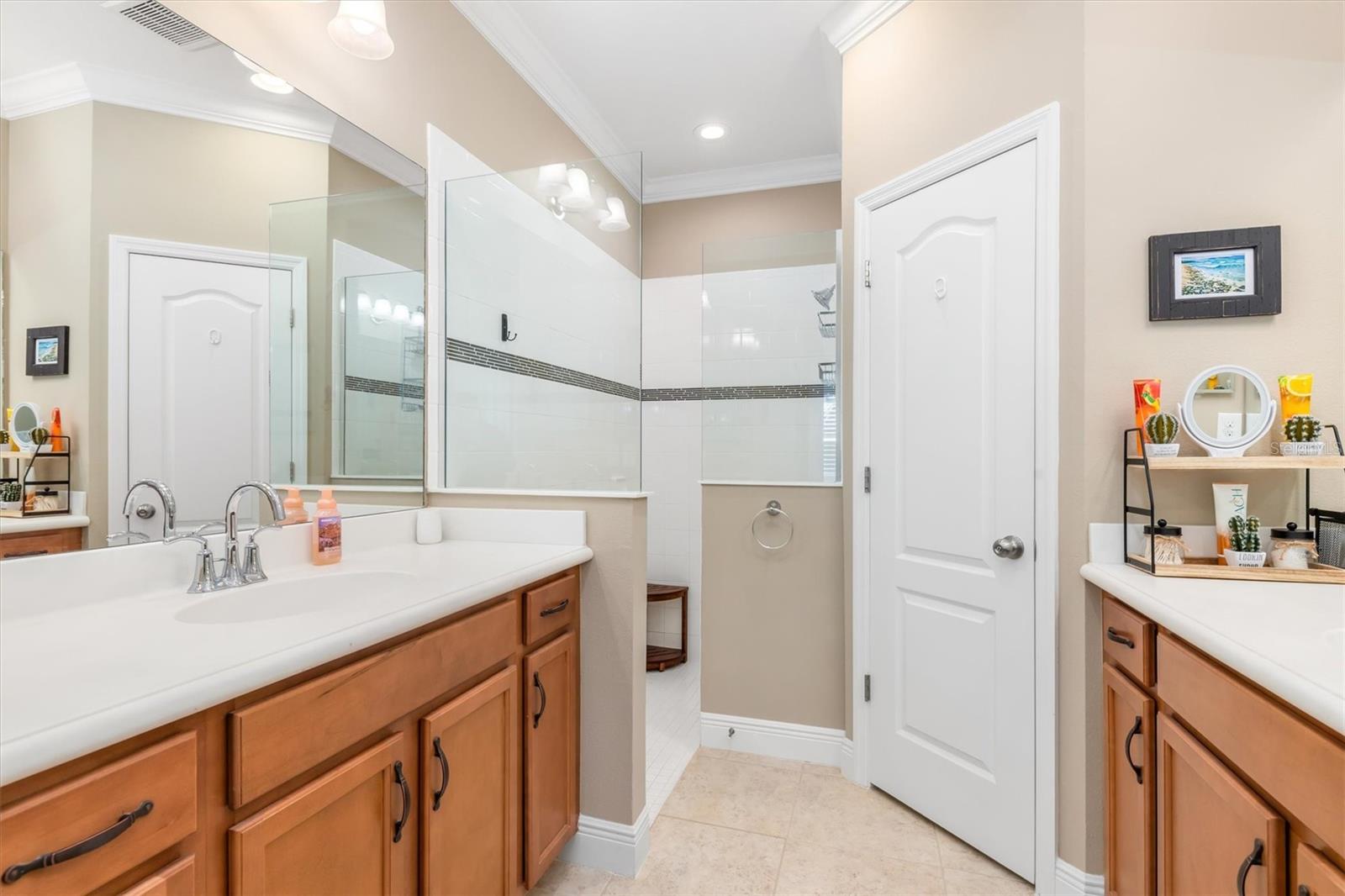 1259 BACKSPIN DR, ENGLEWOOD, FL, 34223