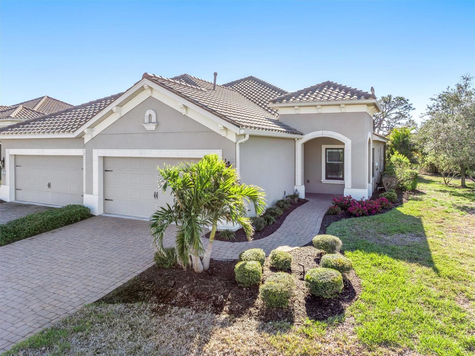 1259 BACKSPIN DR, ENGLEWOOD, FL, 34223