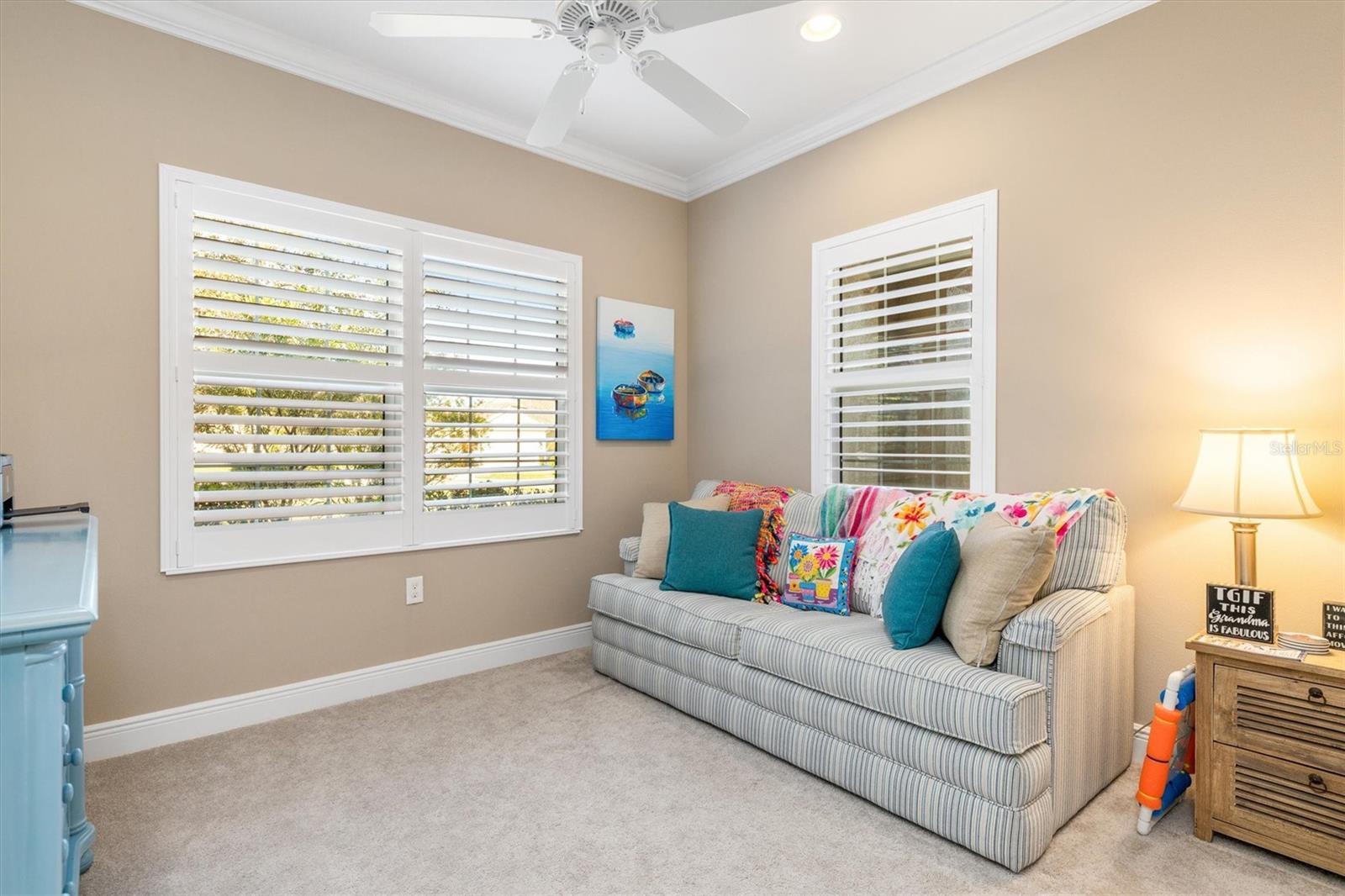 1259 BACKSPIN DR, ENGLEWOOD, FL, 34223