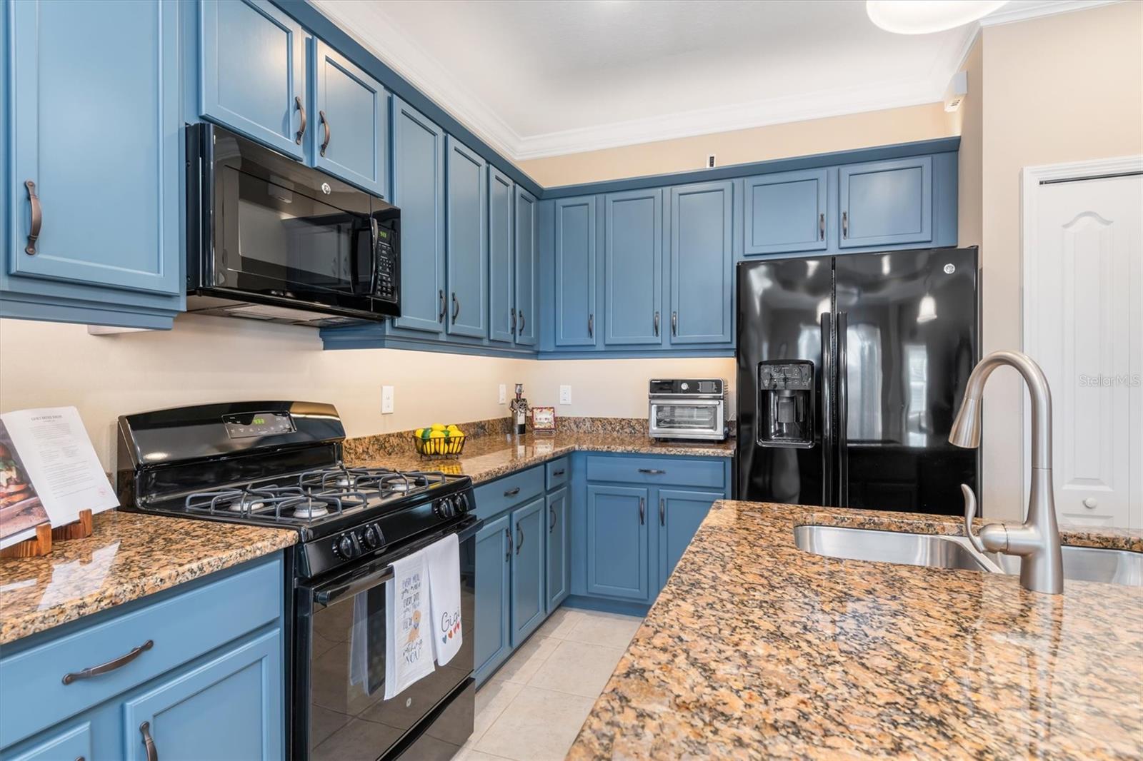 1259 BACKSPIN DR, ENGLEWOOD, FL, 34223