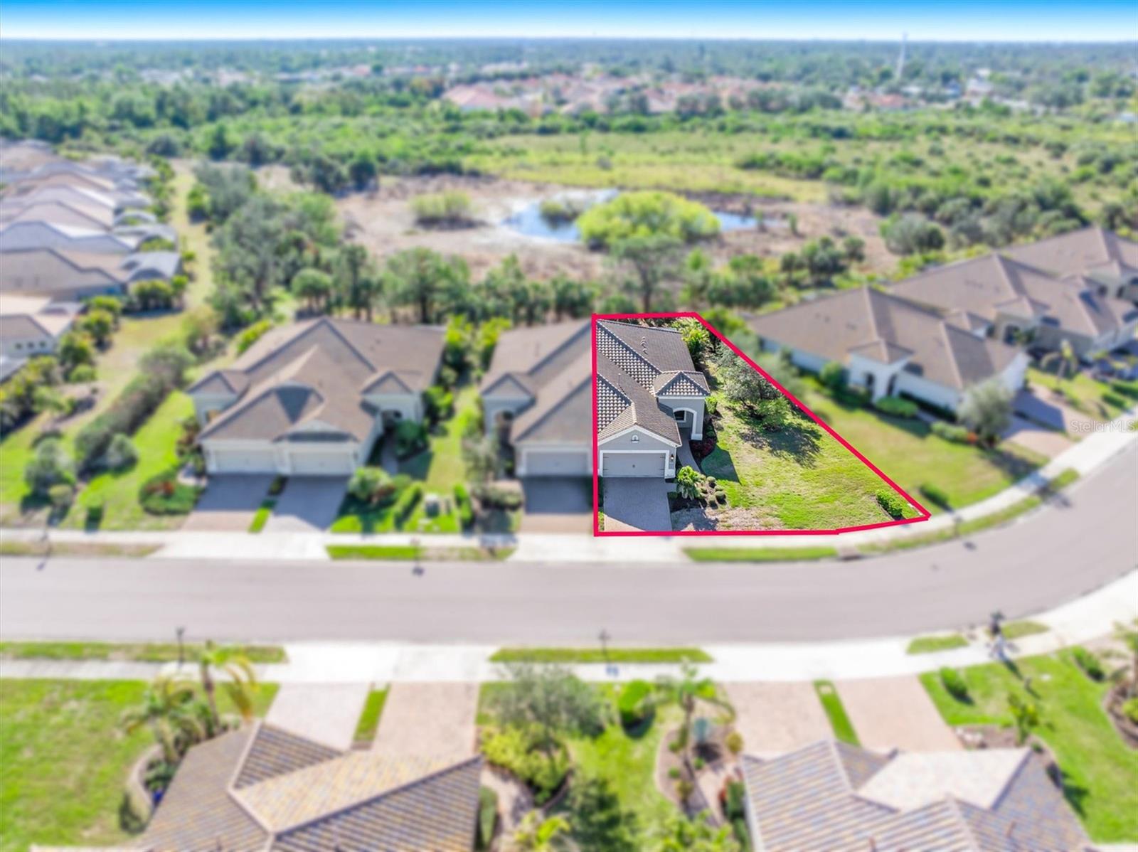 1259 BACKSPIN DR, ENGLEWOOD, FL, 34223