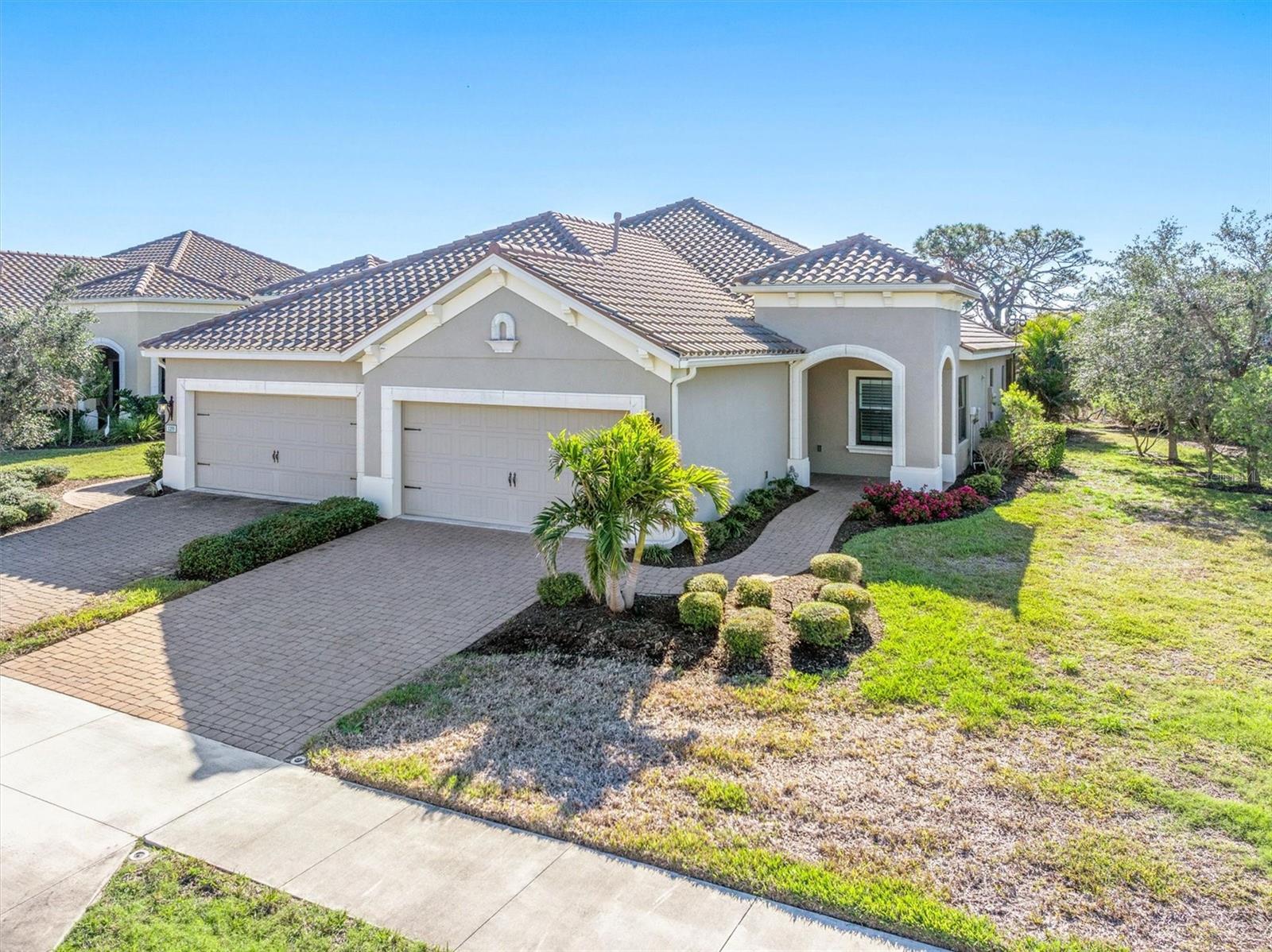 1259 BACKSPIN DR, ENGLEWOOD, FL, 34223