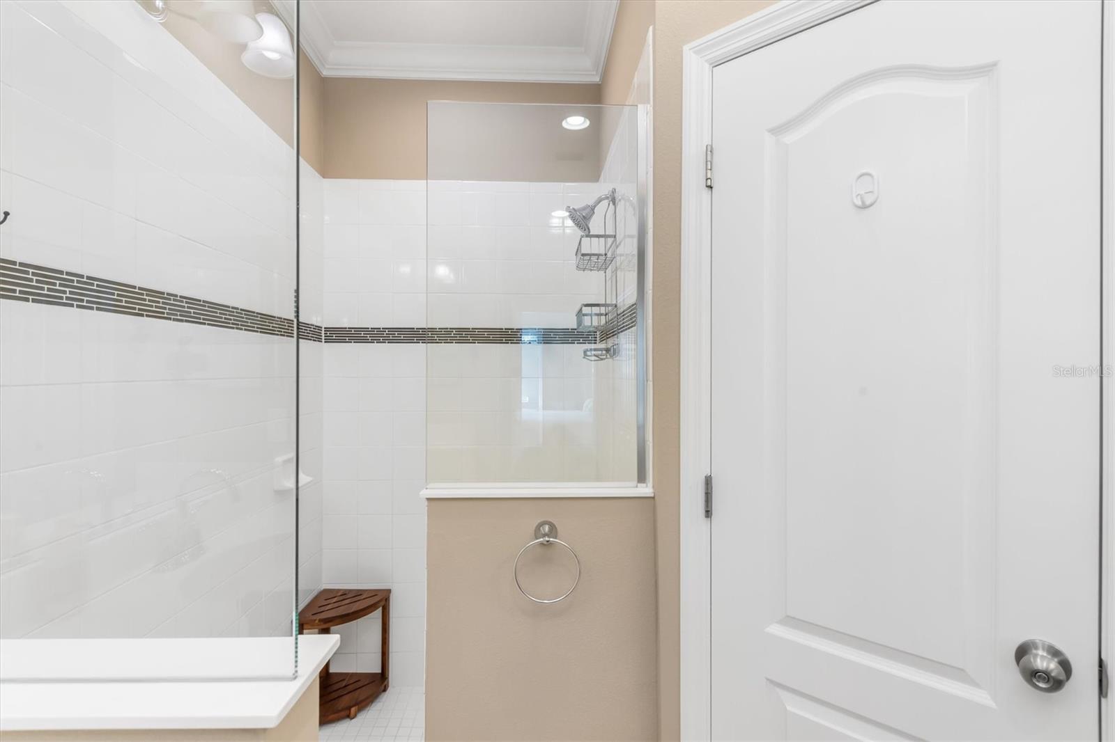 1259 BACKSPIN DR, ENGLEWOOD, FL, 34223