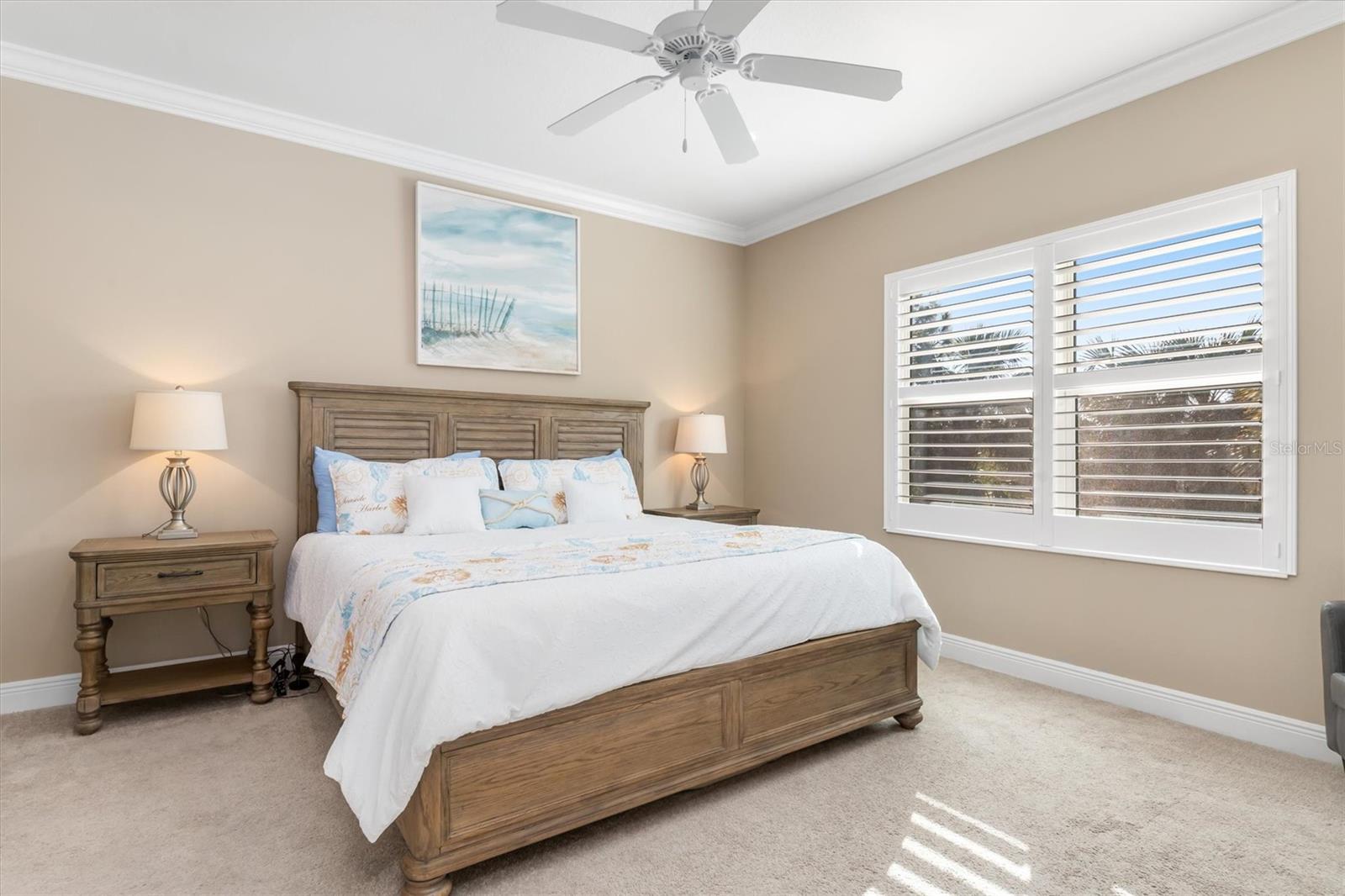 1259 BACKSPIN DR, ENGLEWOOD, FL, 34223