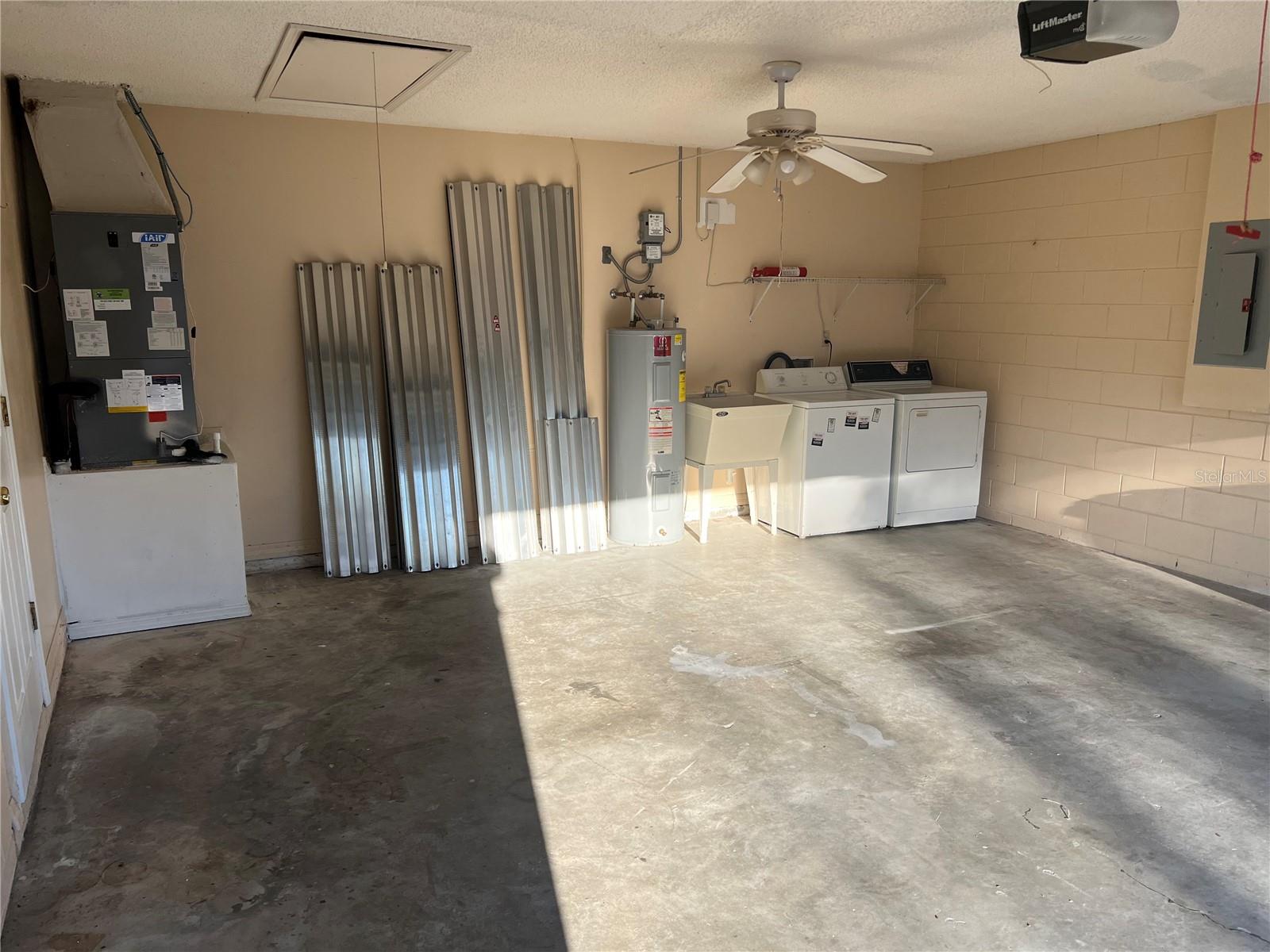 1041 HERON CT, KISSIMMEE, FL, 34759
