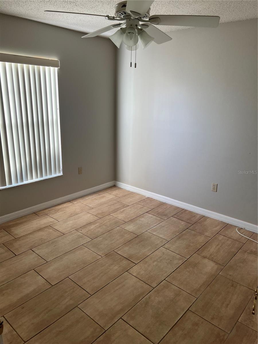 1041 HERON CT, KISSIMMEE, FL, 34759