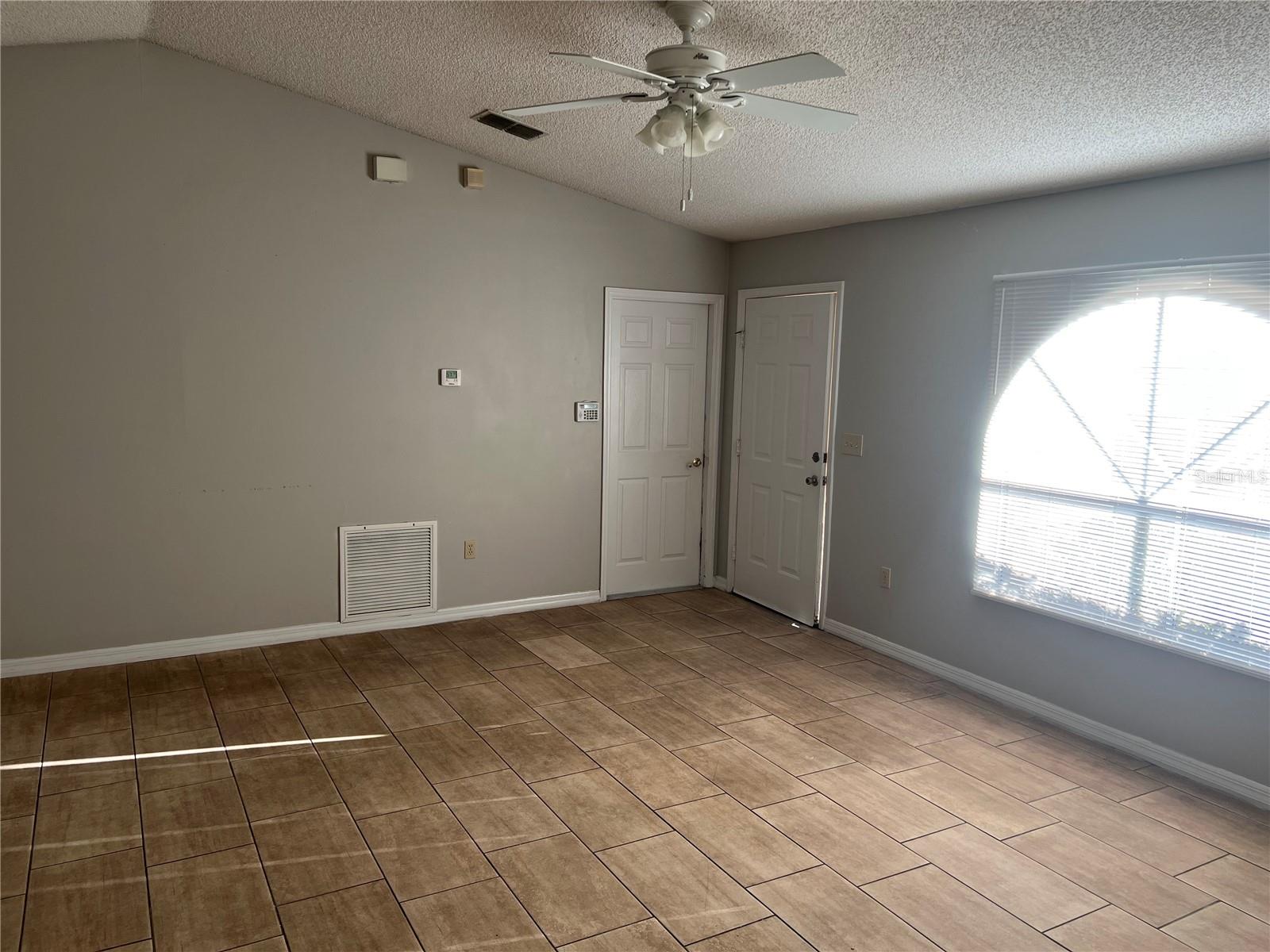 1041 HERON CT, KISSIMMEE, FL, 34759