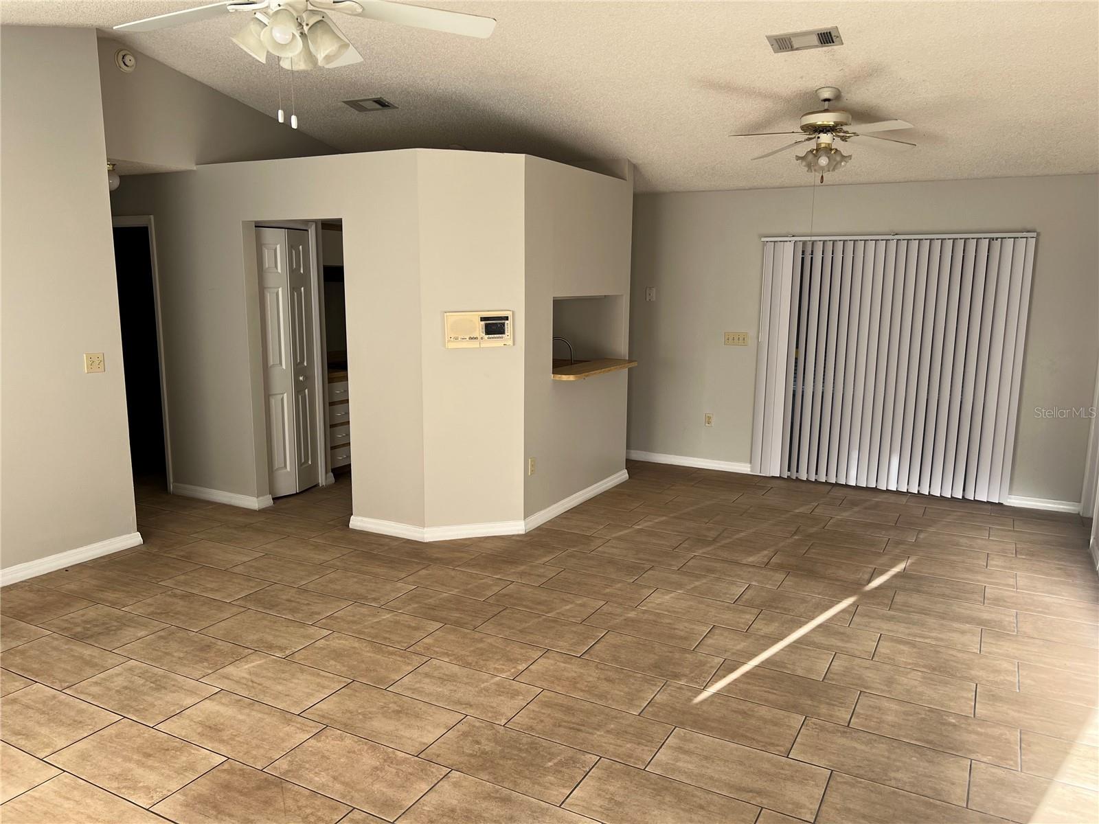 1041 HERON CT, KISSIMMEE, FL, 34759