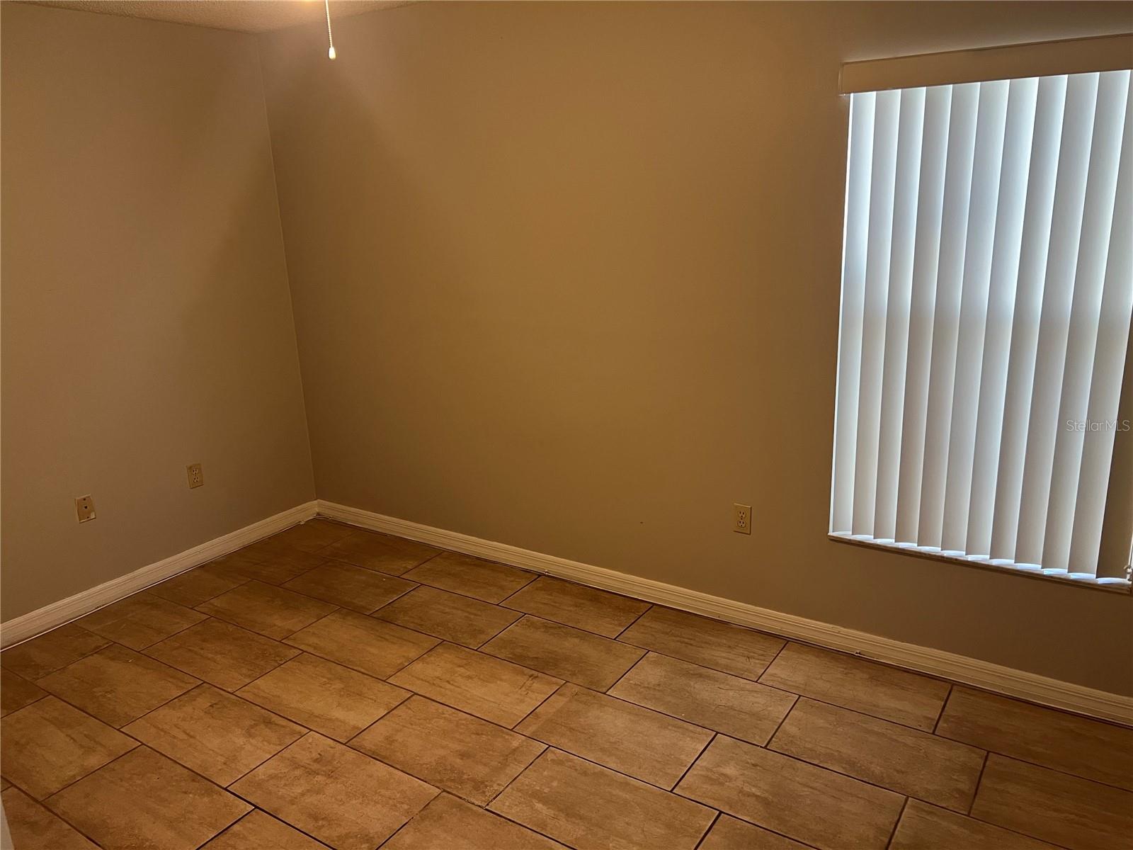 1041 HERON CT, KISSIMMEE, FL, 34759