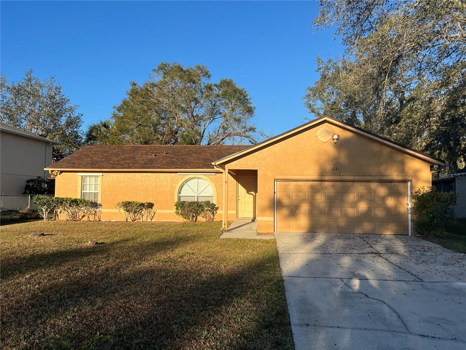 1041 HERON CT, KISSIMMEE, FL, 34759