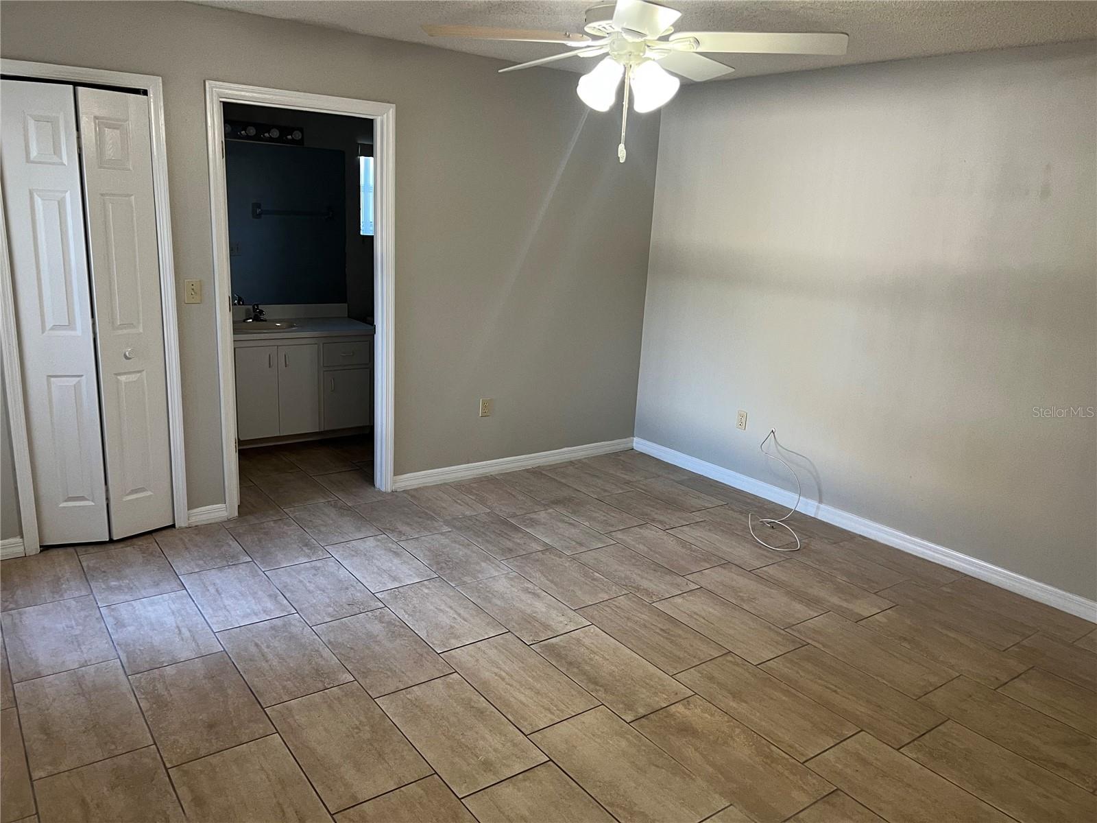 1041 HERON CT, KISSIMMEE, FL, 34759