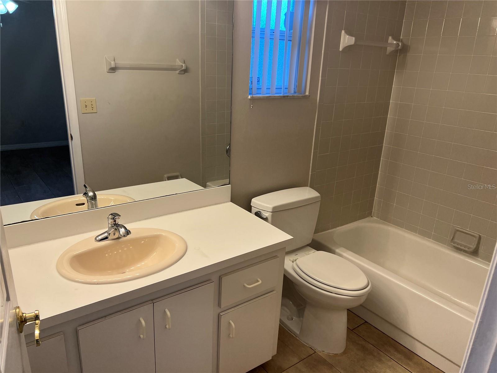 1041 HERON CT, KISSIMMEE, FL, 34759