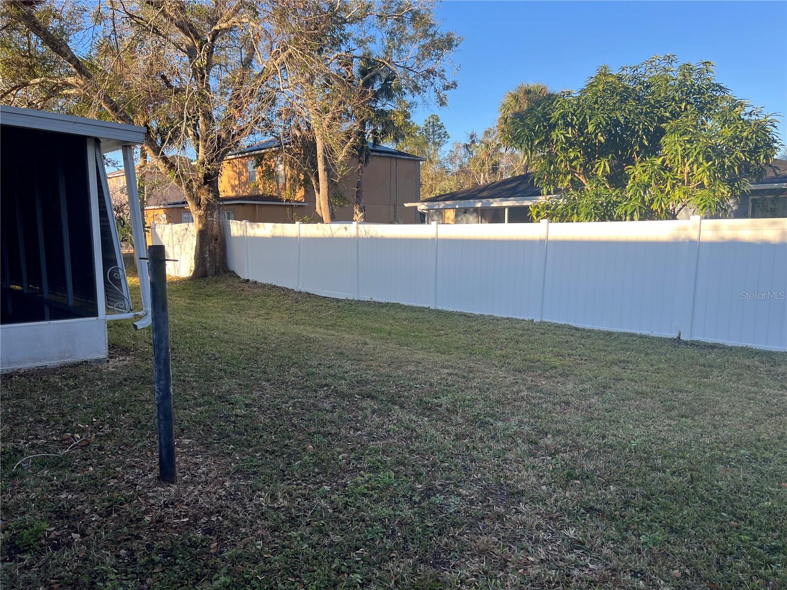 1041 HERON CT, KISSIMMEE, FL, 34759