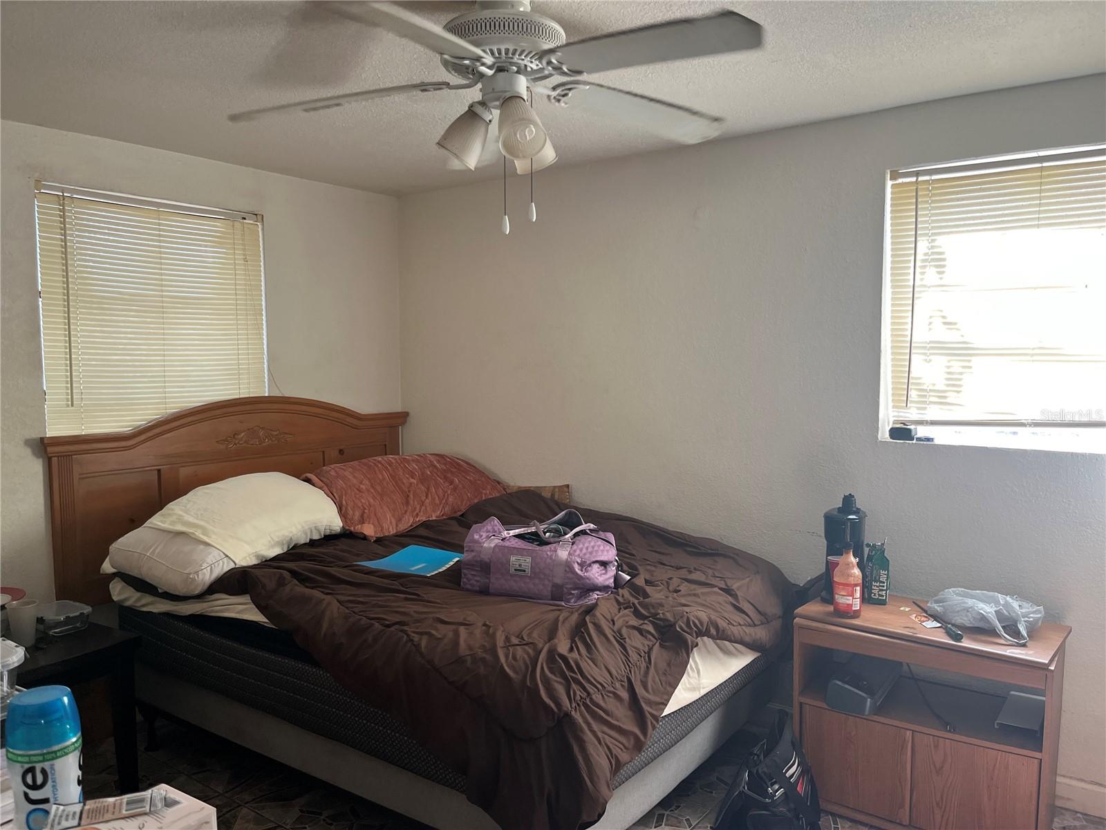 3416 N 48TH ST, TAMPA, FL, 33605
