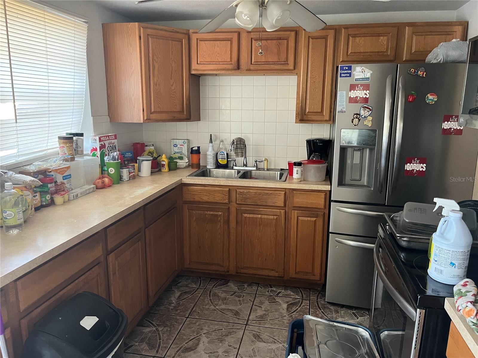 3416 N 48TH ST, TAMPA, FL, 33605