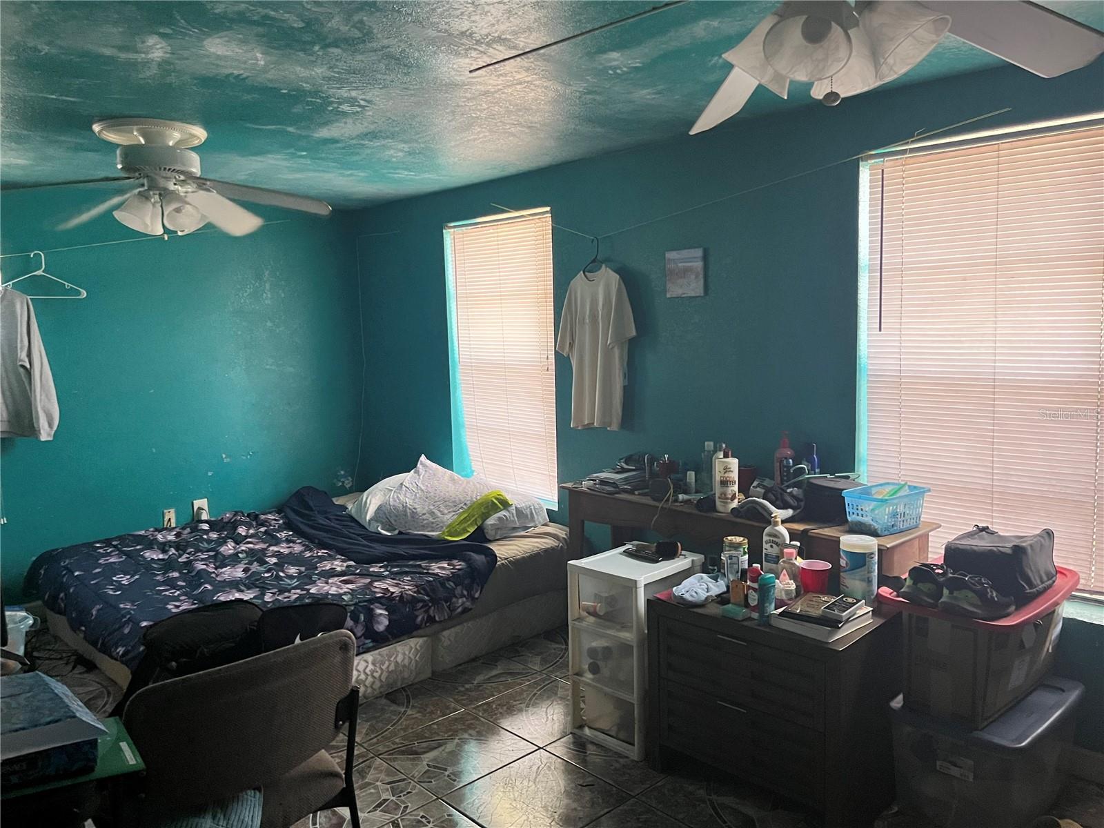 3416 N 48TH ST, TAMPA, FL, 33605