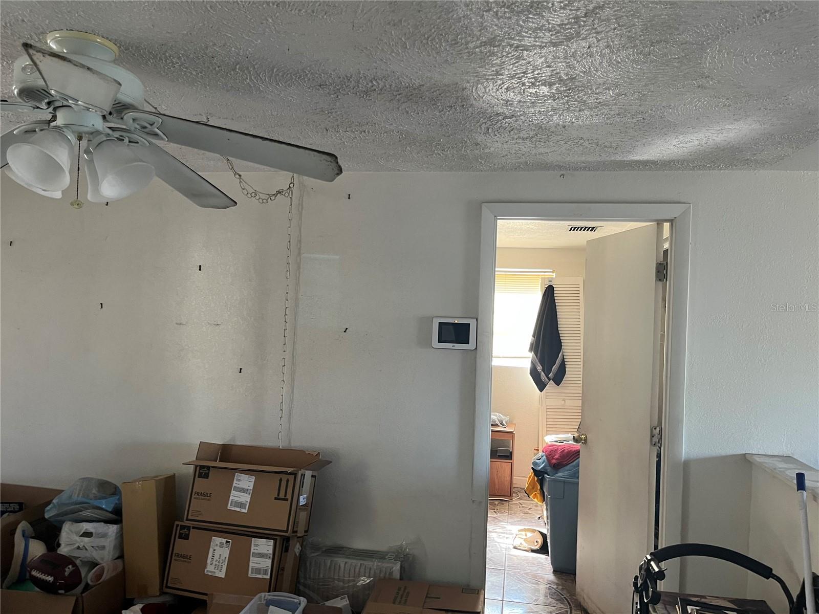 3416 N 48TH ST, TAMPA, FL, 33605