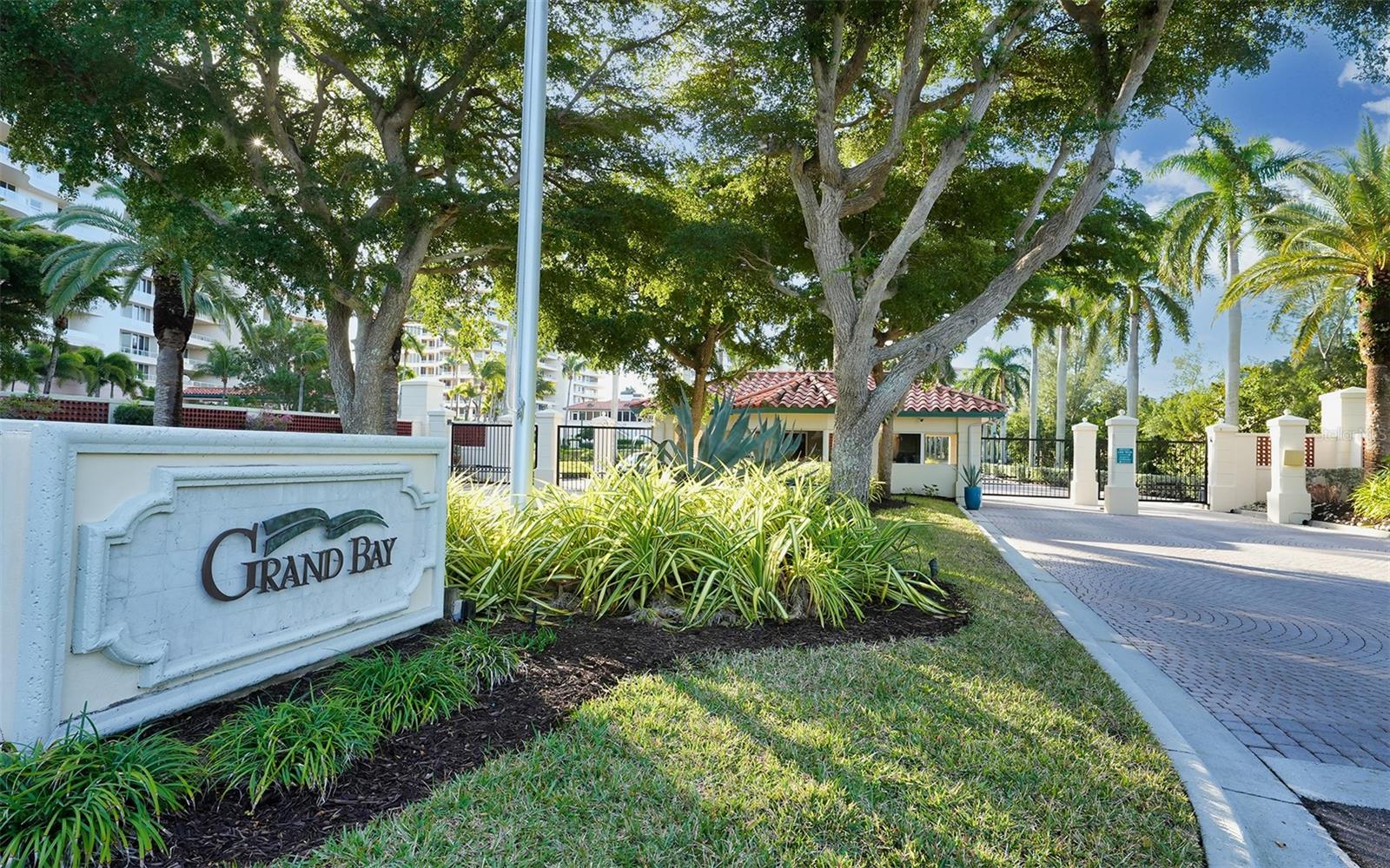 3010 GRAND BAY BLVD #493, LONGBOAT KEY, FL, 34228