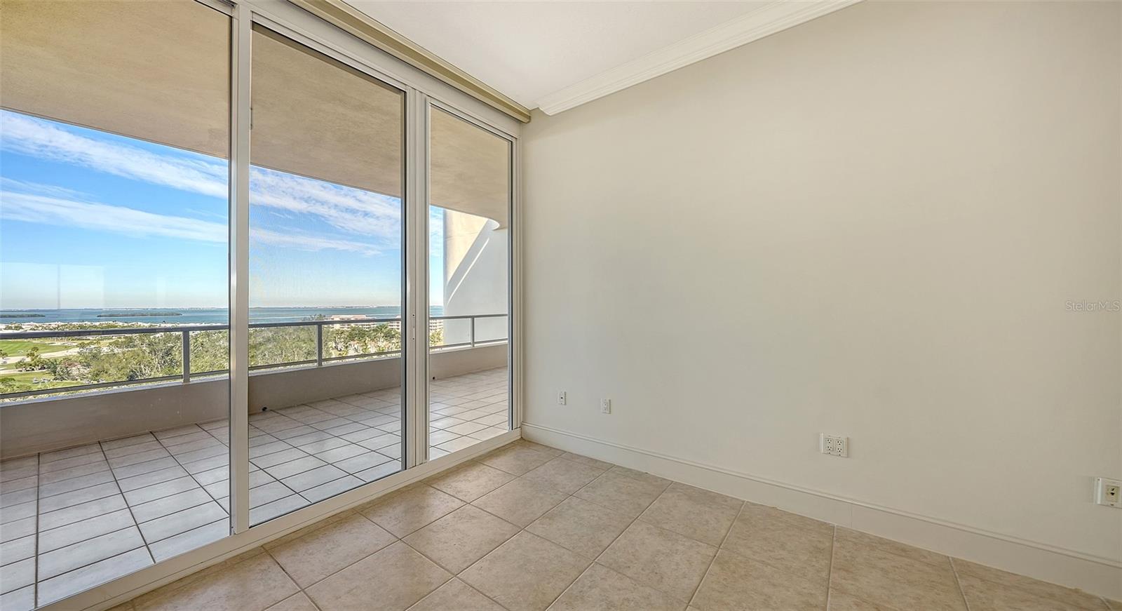 3010 GRAND BAY BLVD #493, LONGBOAT KEY, FL, 34228